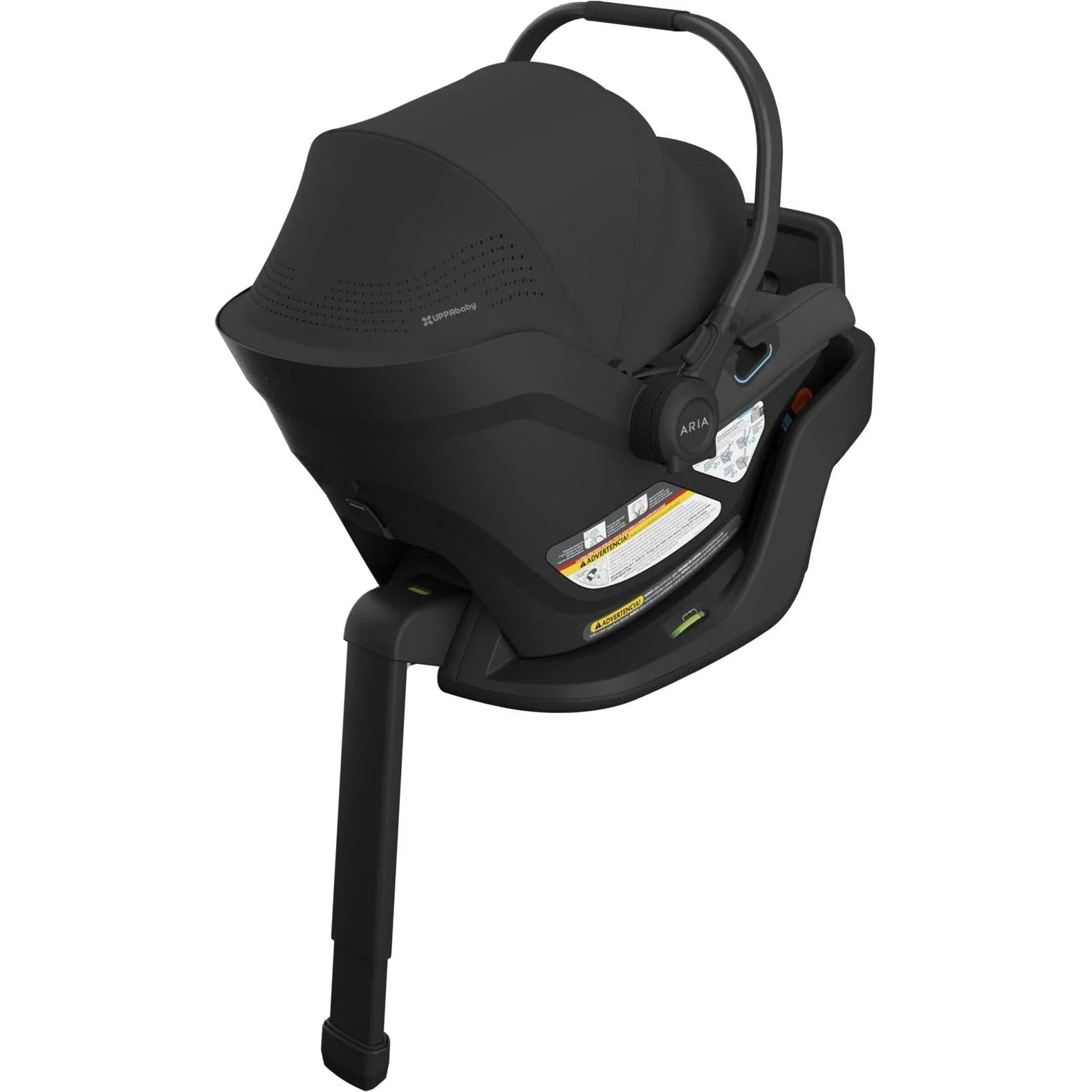 Product image 107