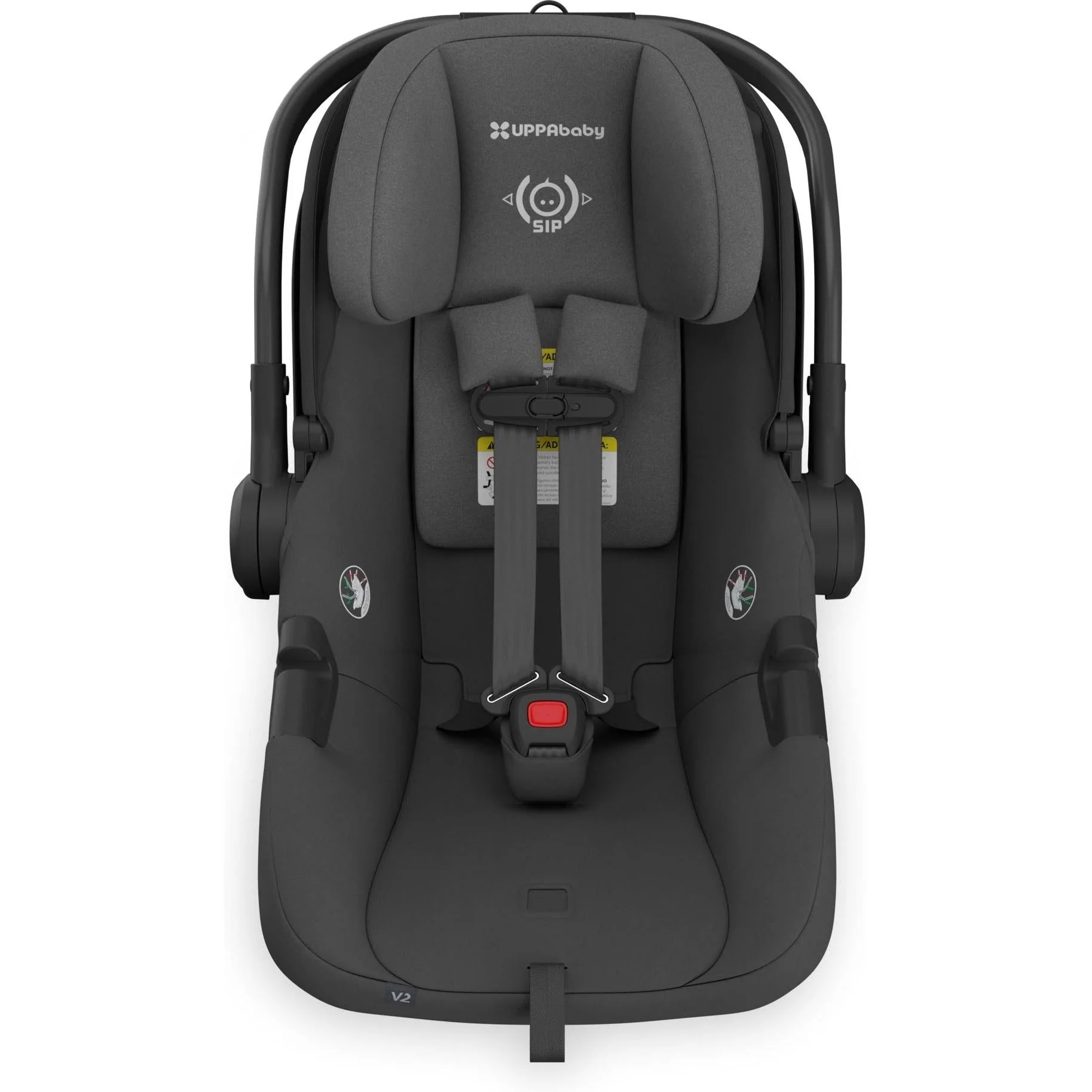 Product image 117