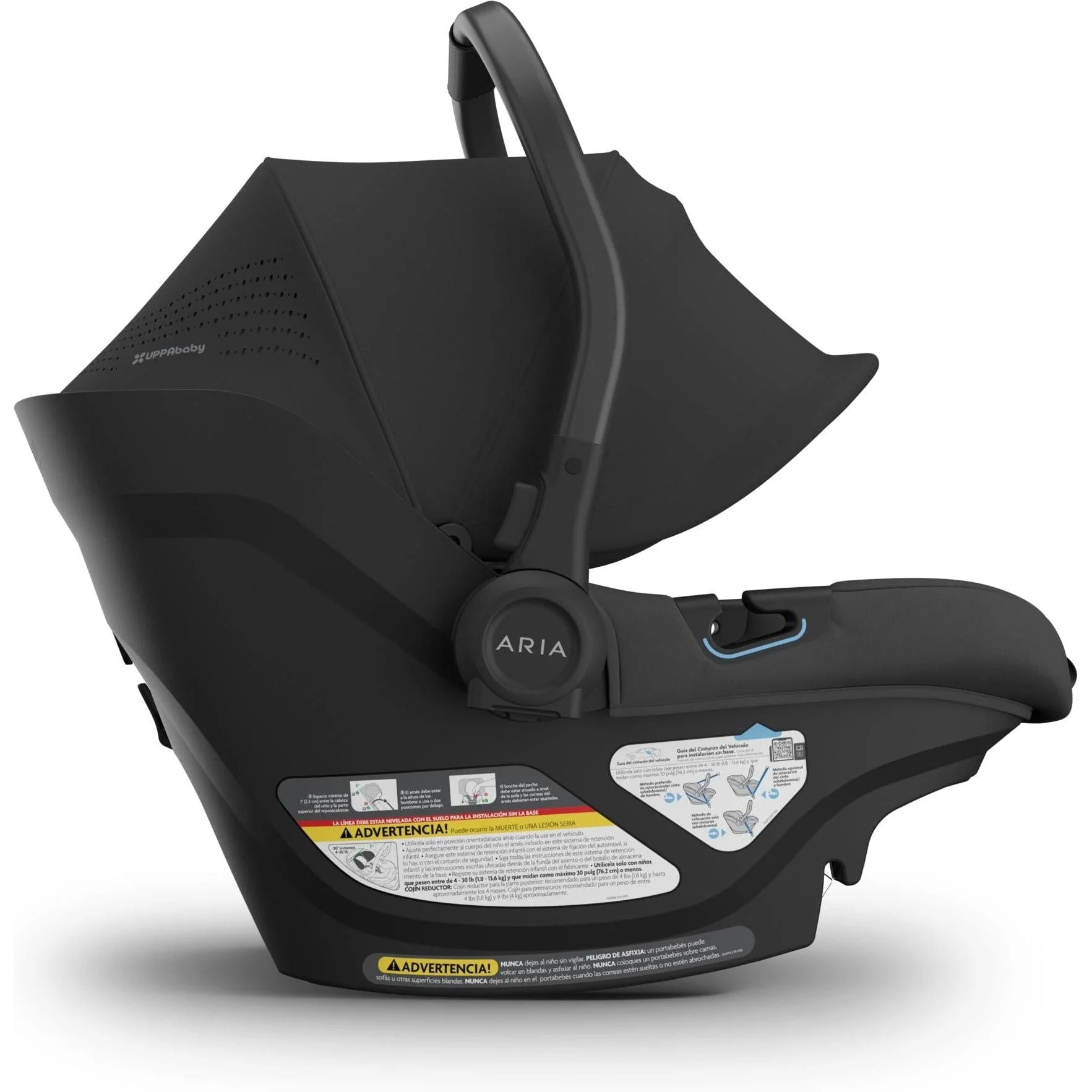 Product image 119