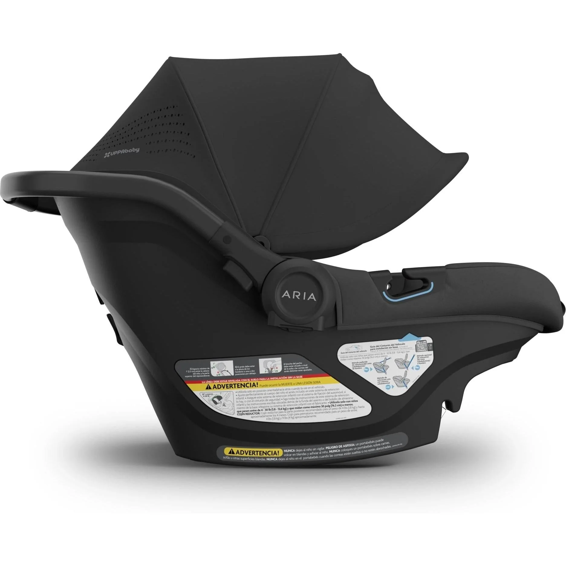 Product image 121