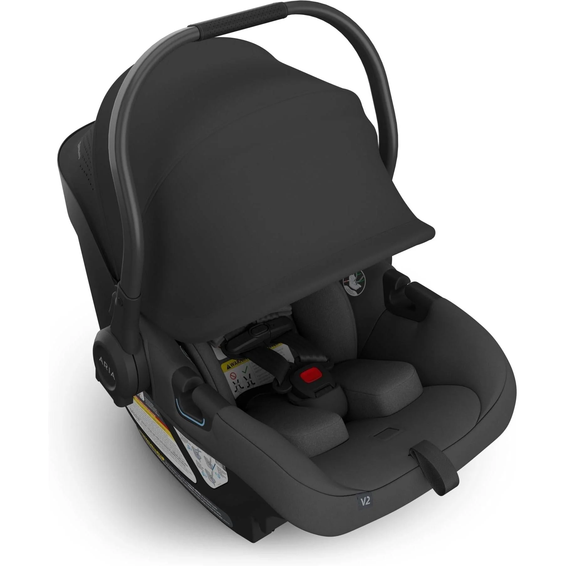 Product image 122