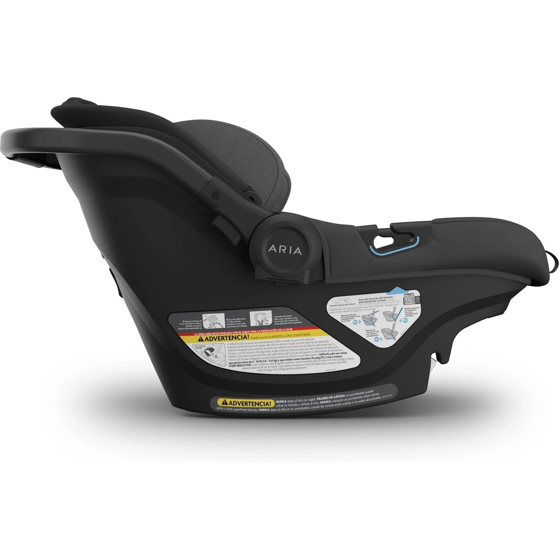 Product image 124