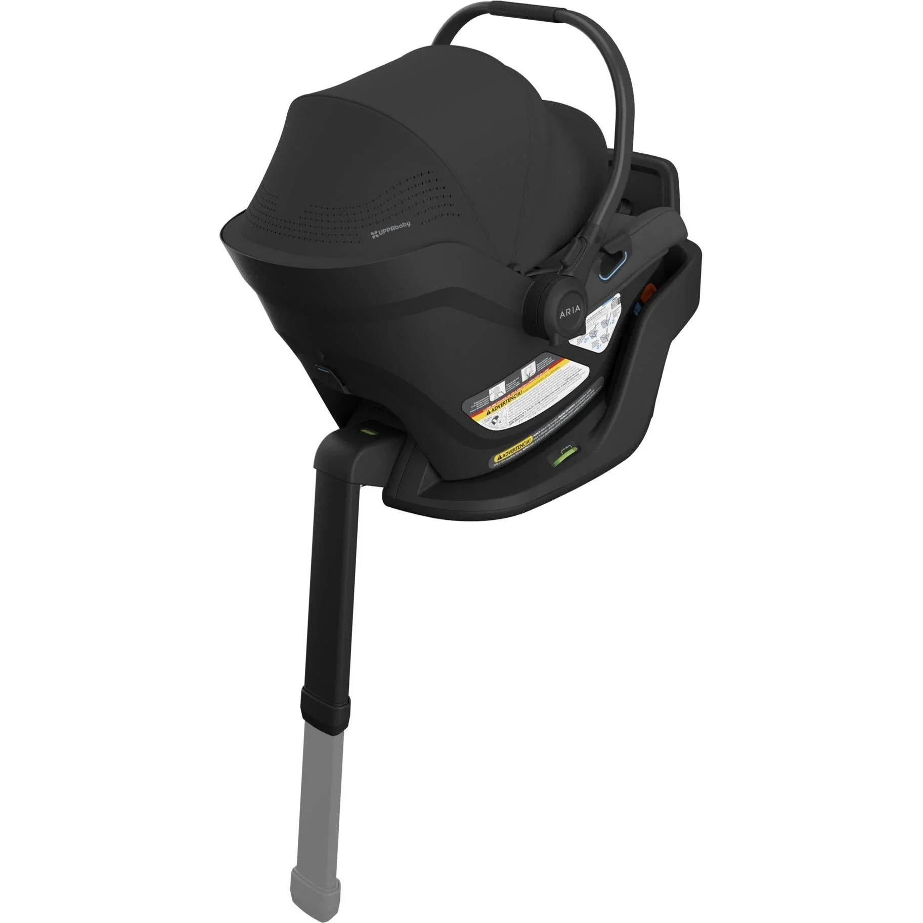 Product image 129
