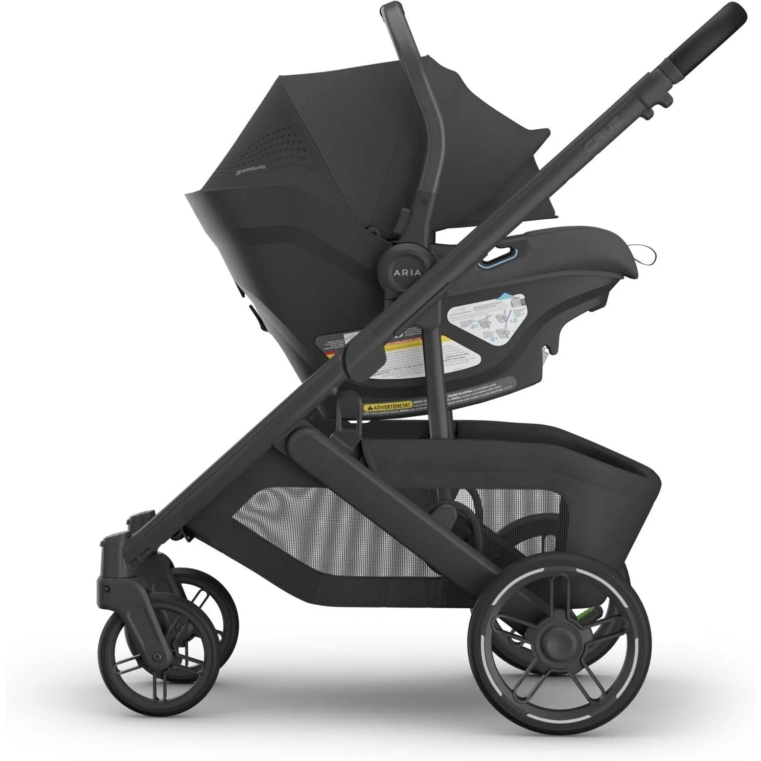Product image 132