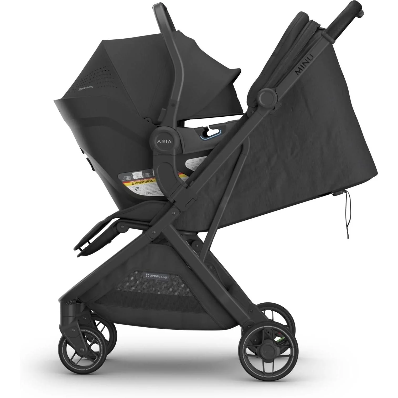 Product image 136