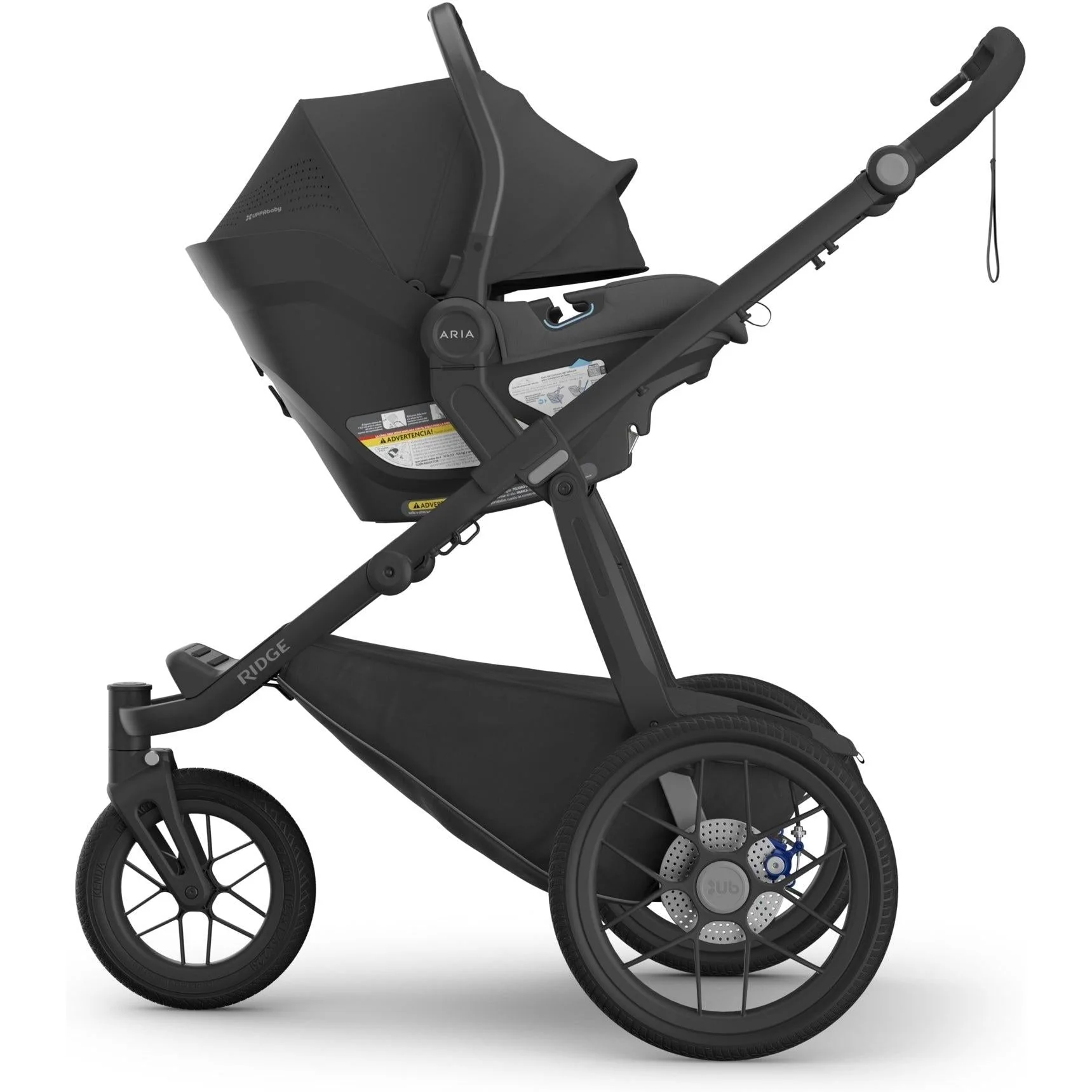 Product image 138