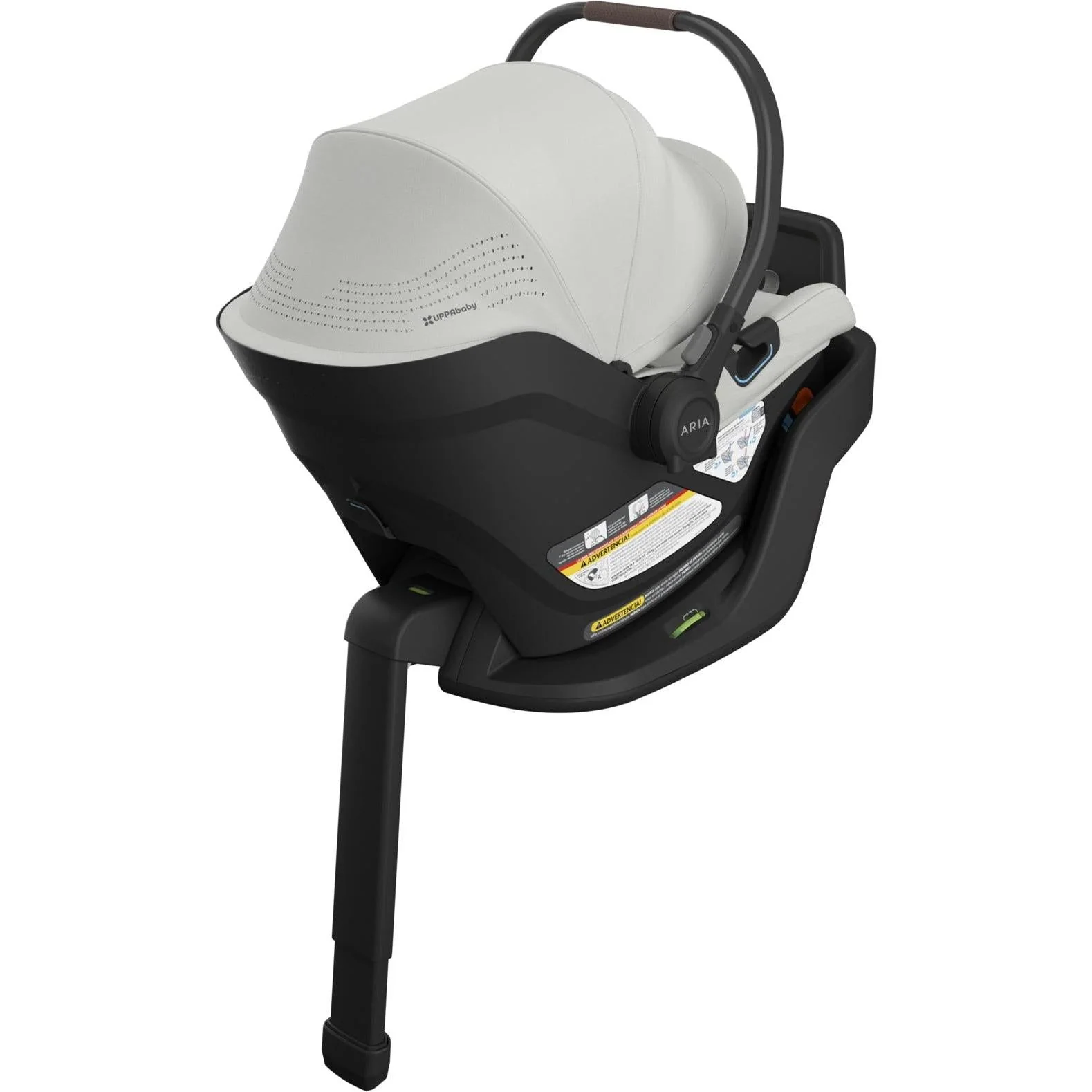 Product image 145