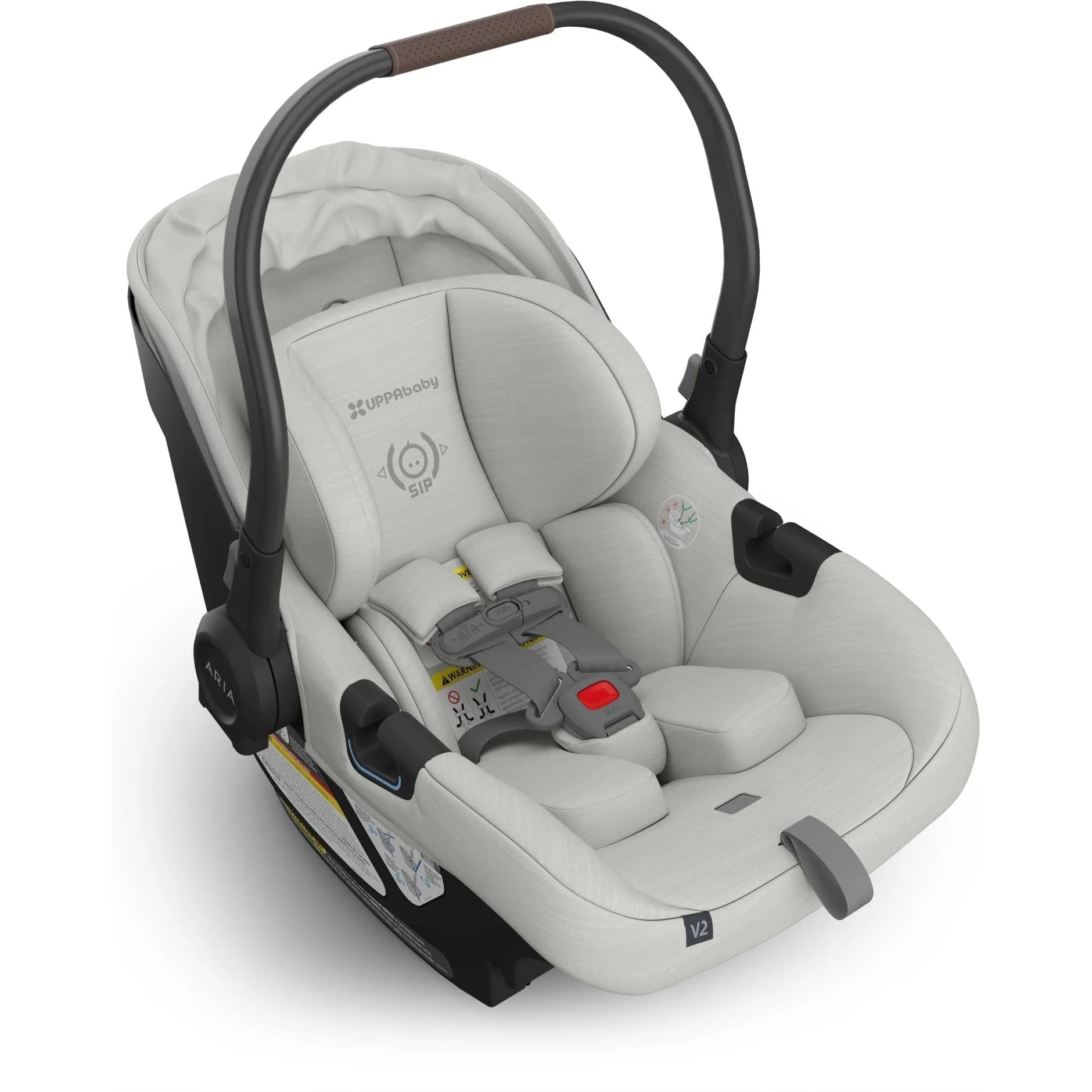 Product image 147