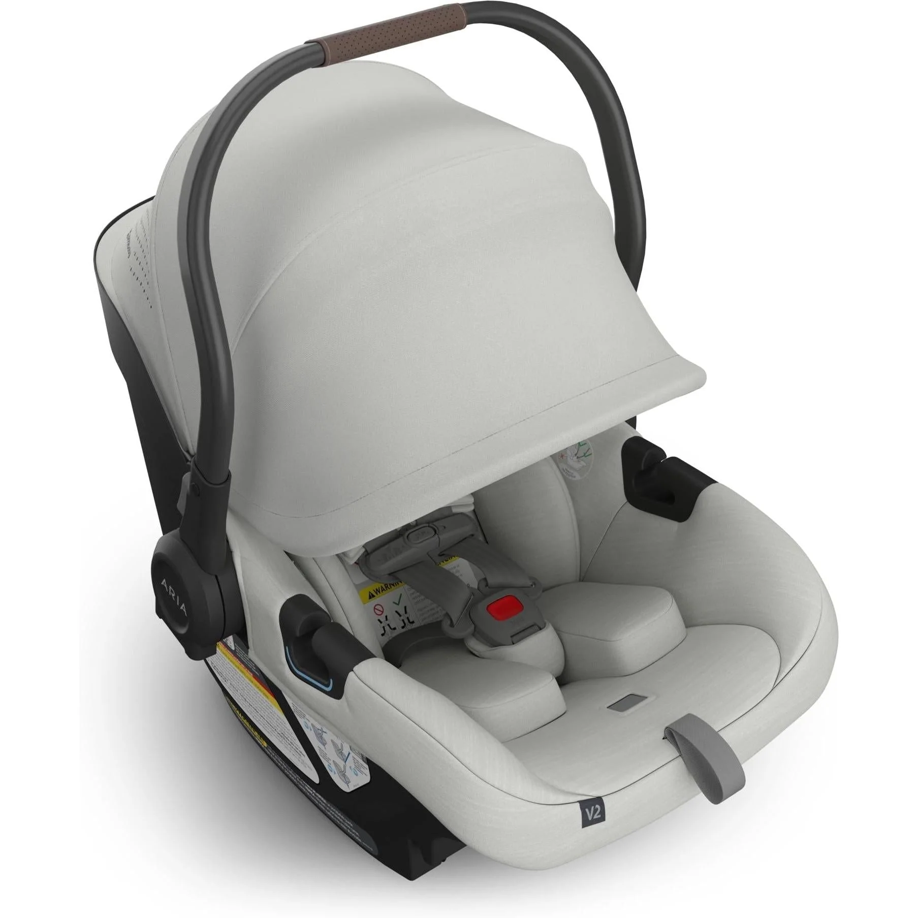 Product image 151