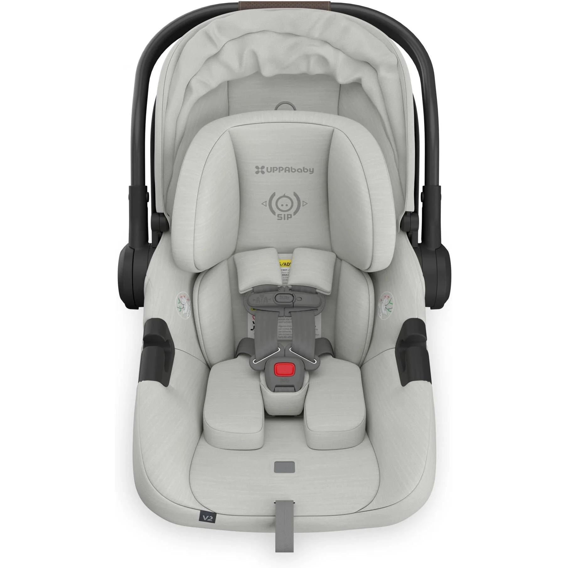 Product image 155