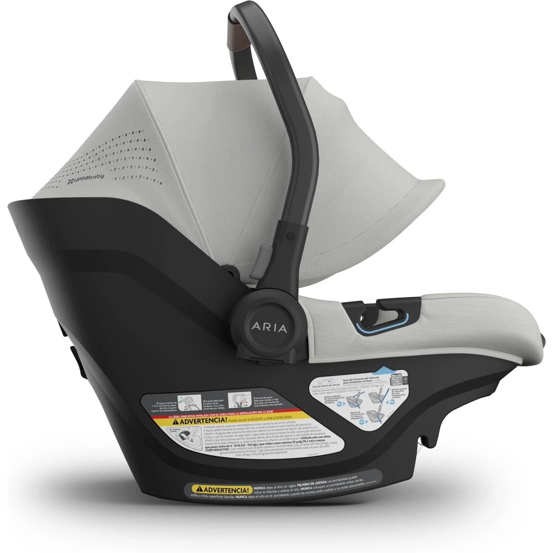 Product image 158