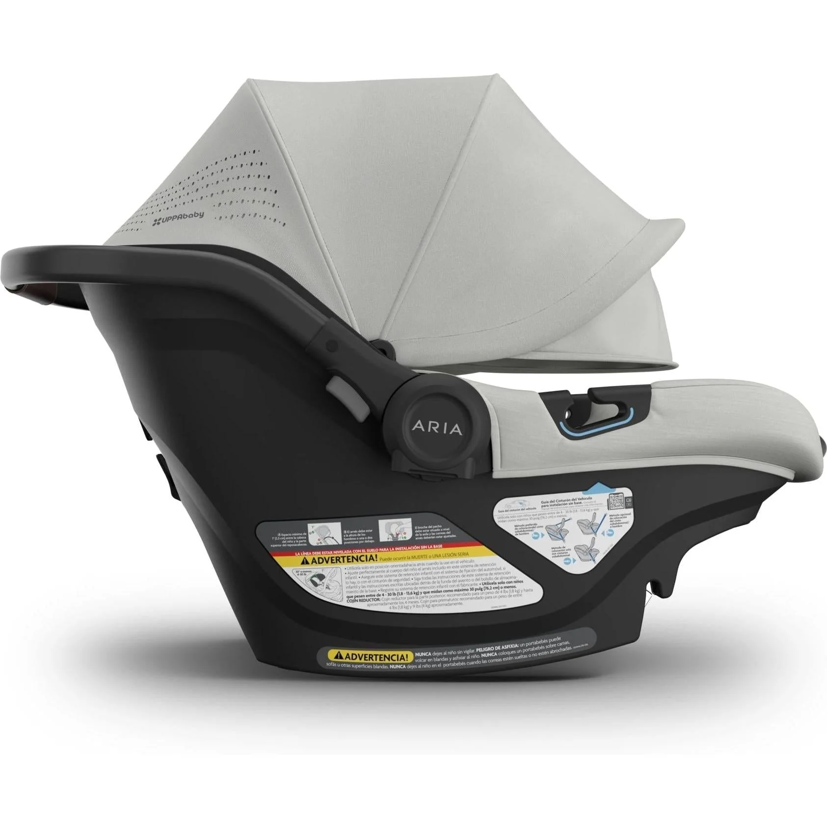 Product image 159
