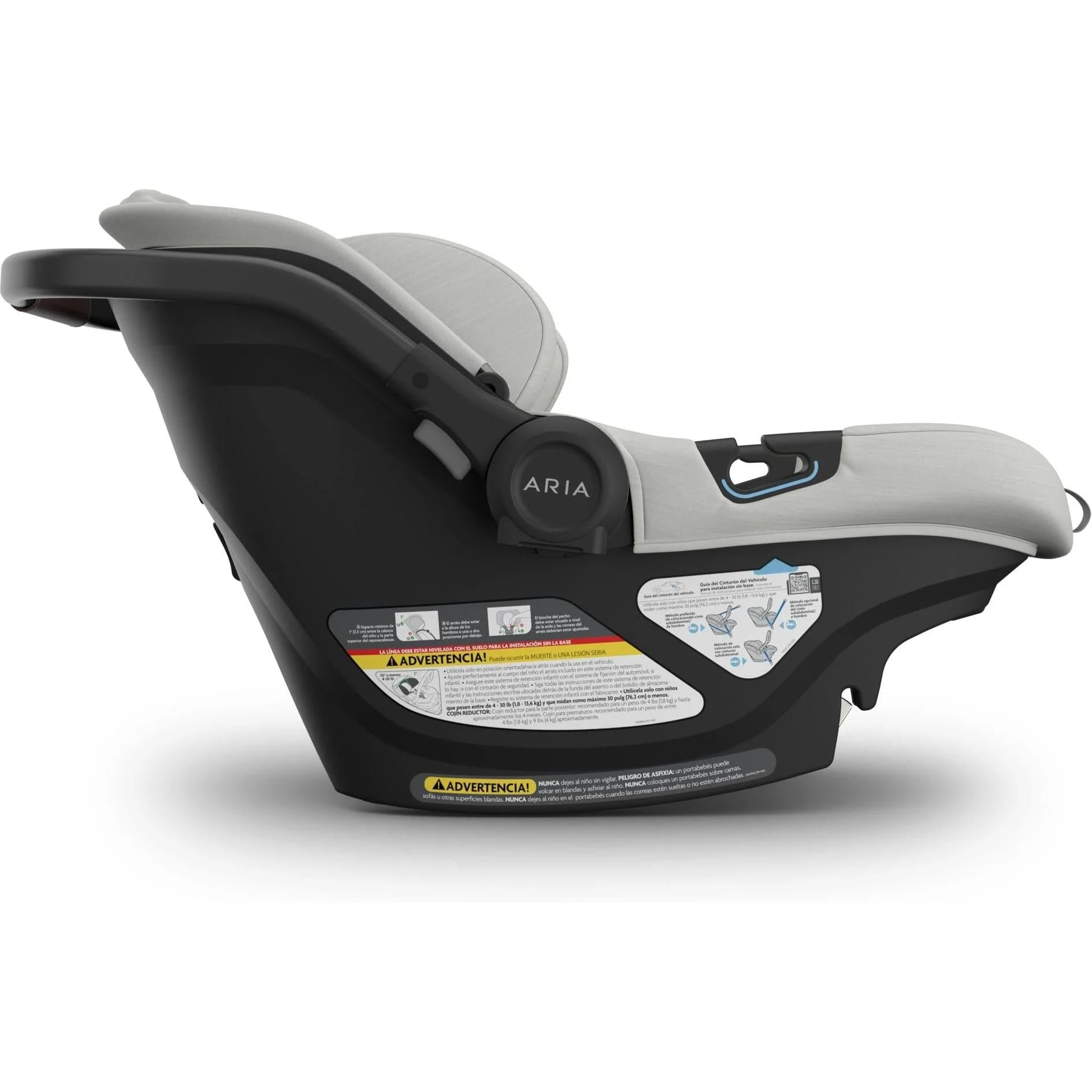 Product image 162