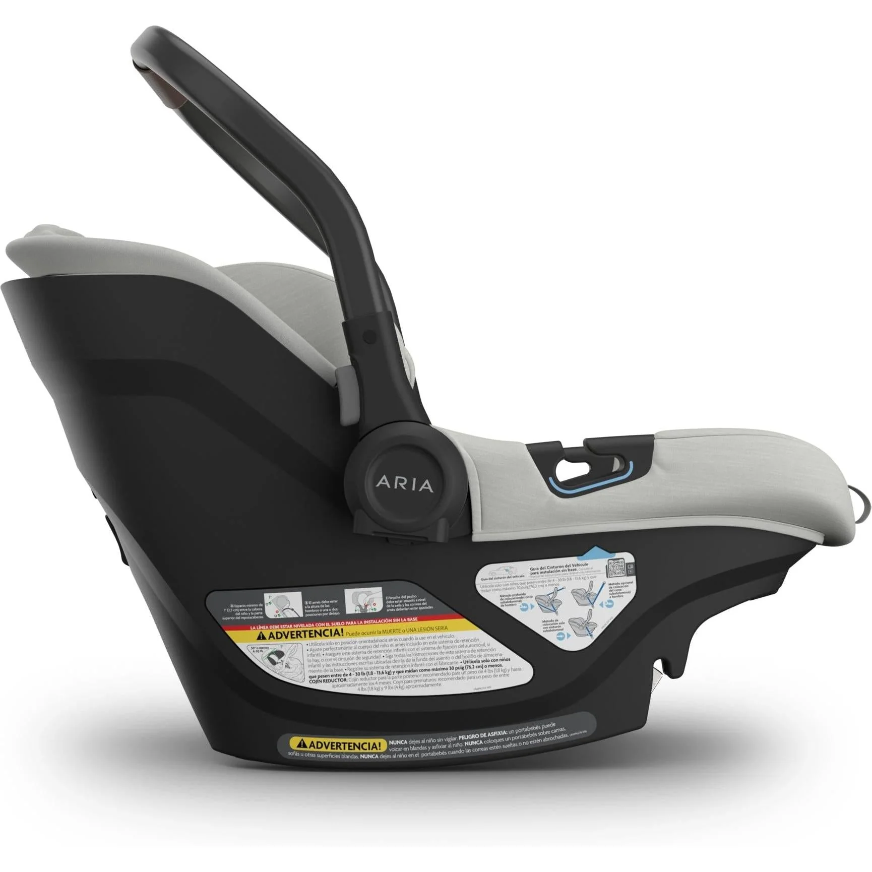 Product image 163
