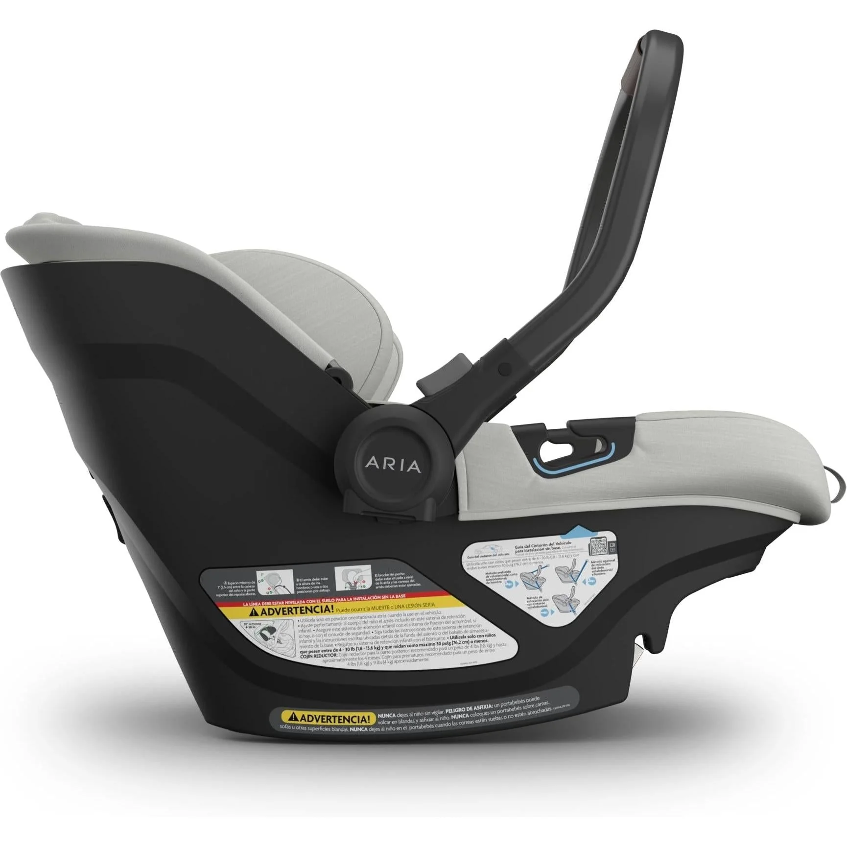 Product image 165