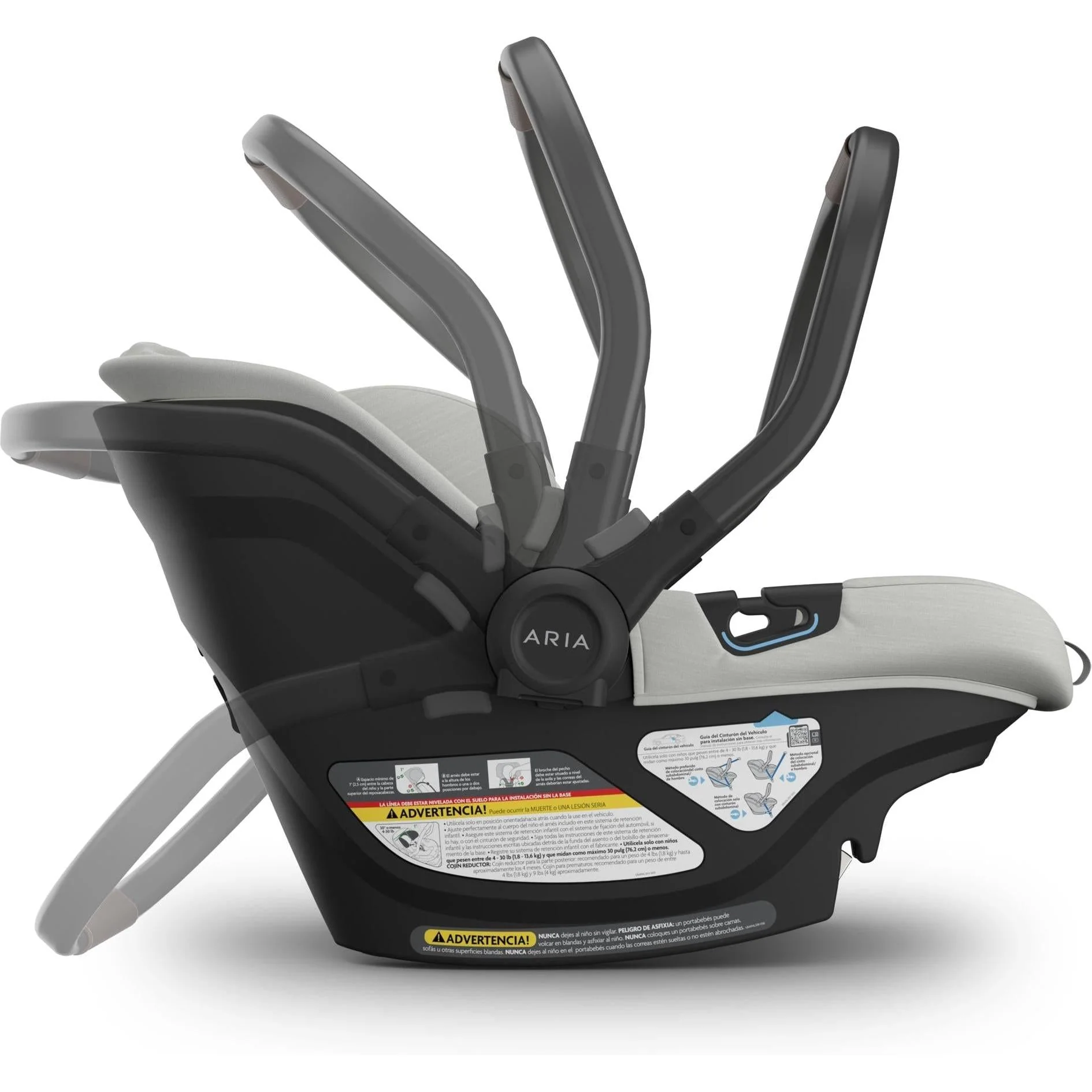 Product image 166
