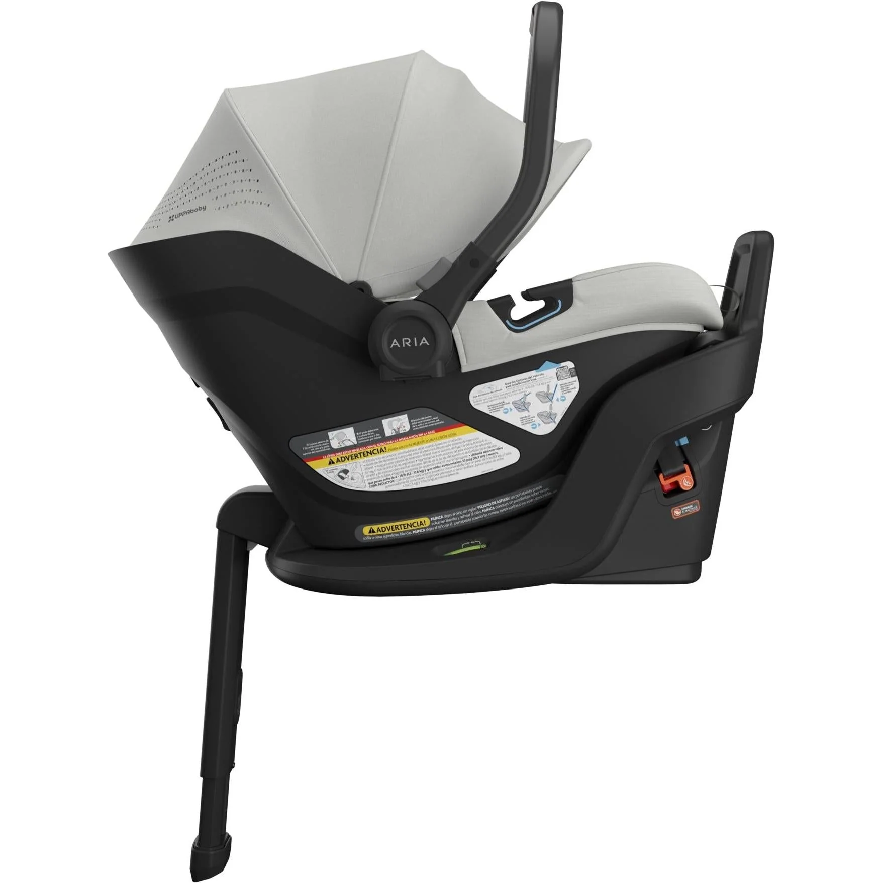 Product image 174