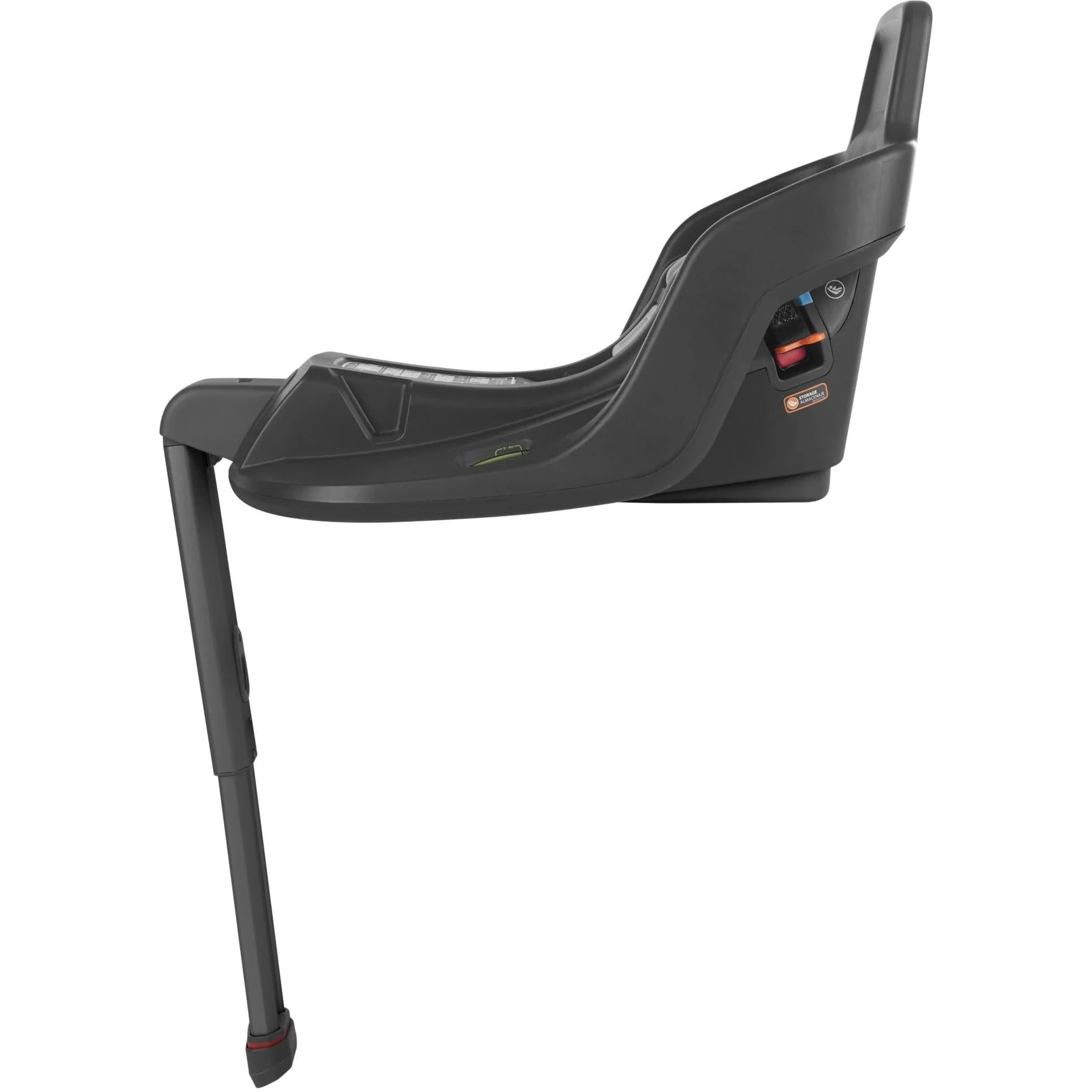 Product image 177