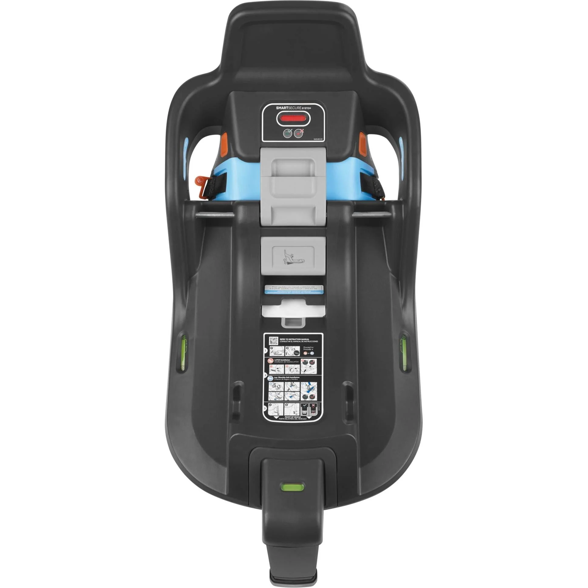 Product image 180