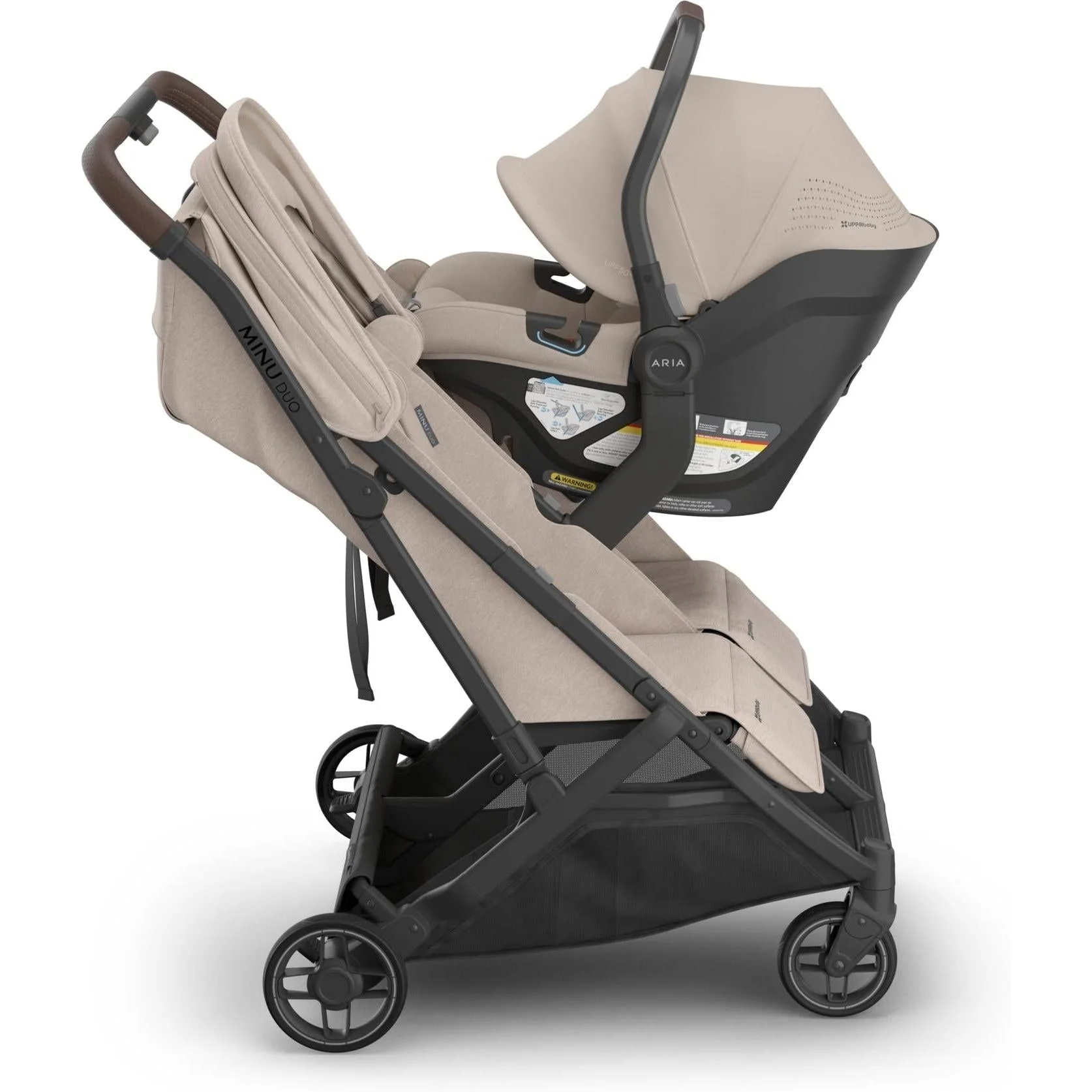 Product image 196
