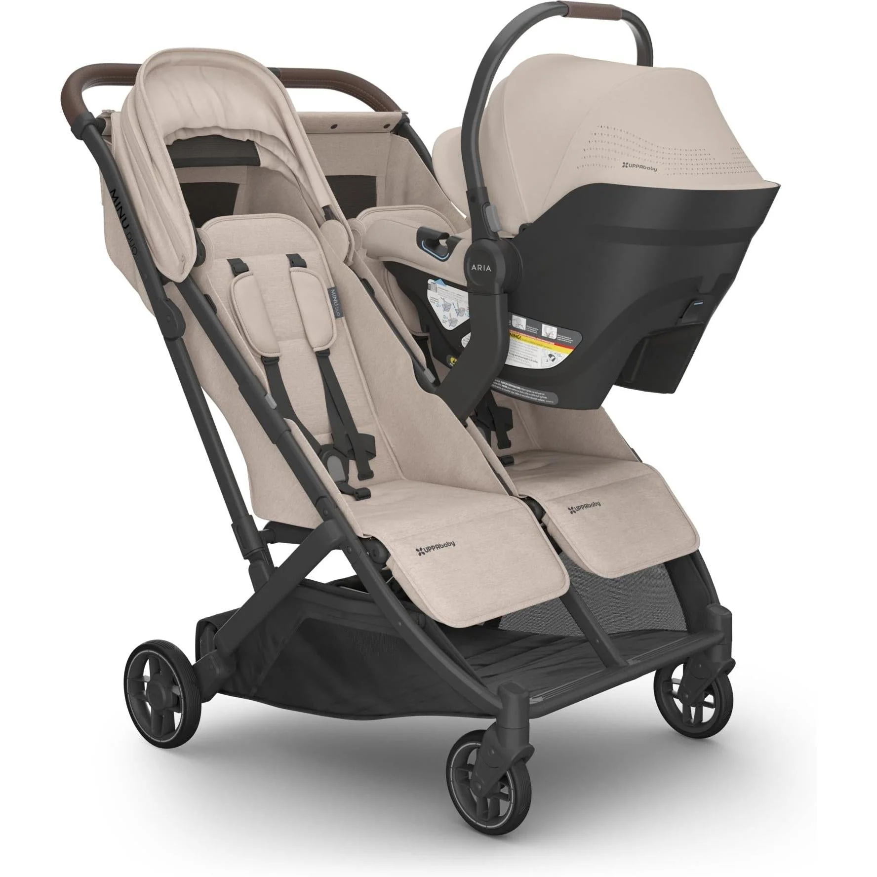 Product image 197