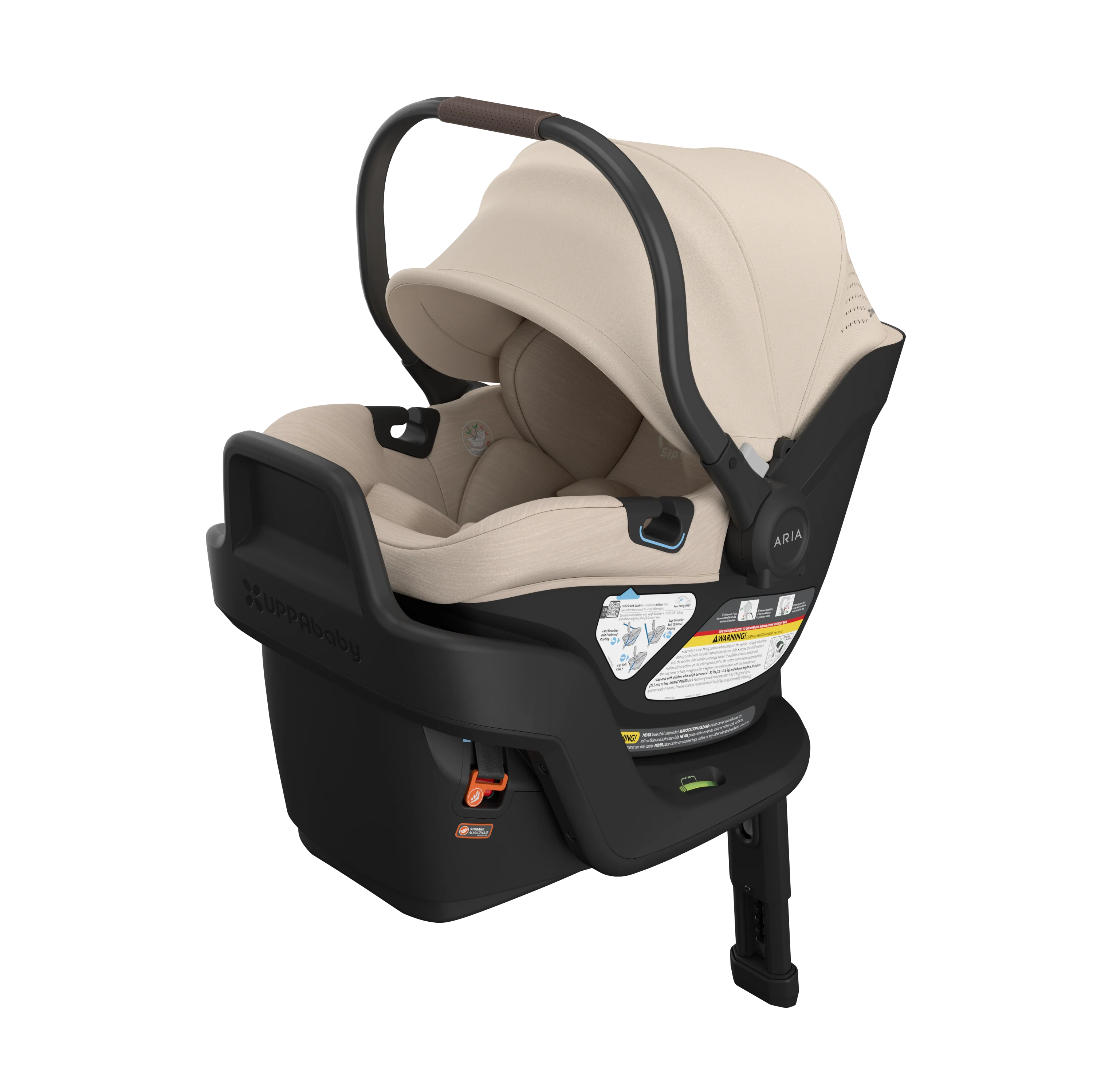 Product image 200