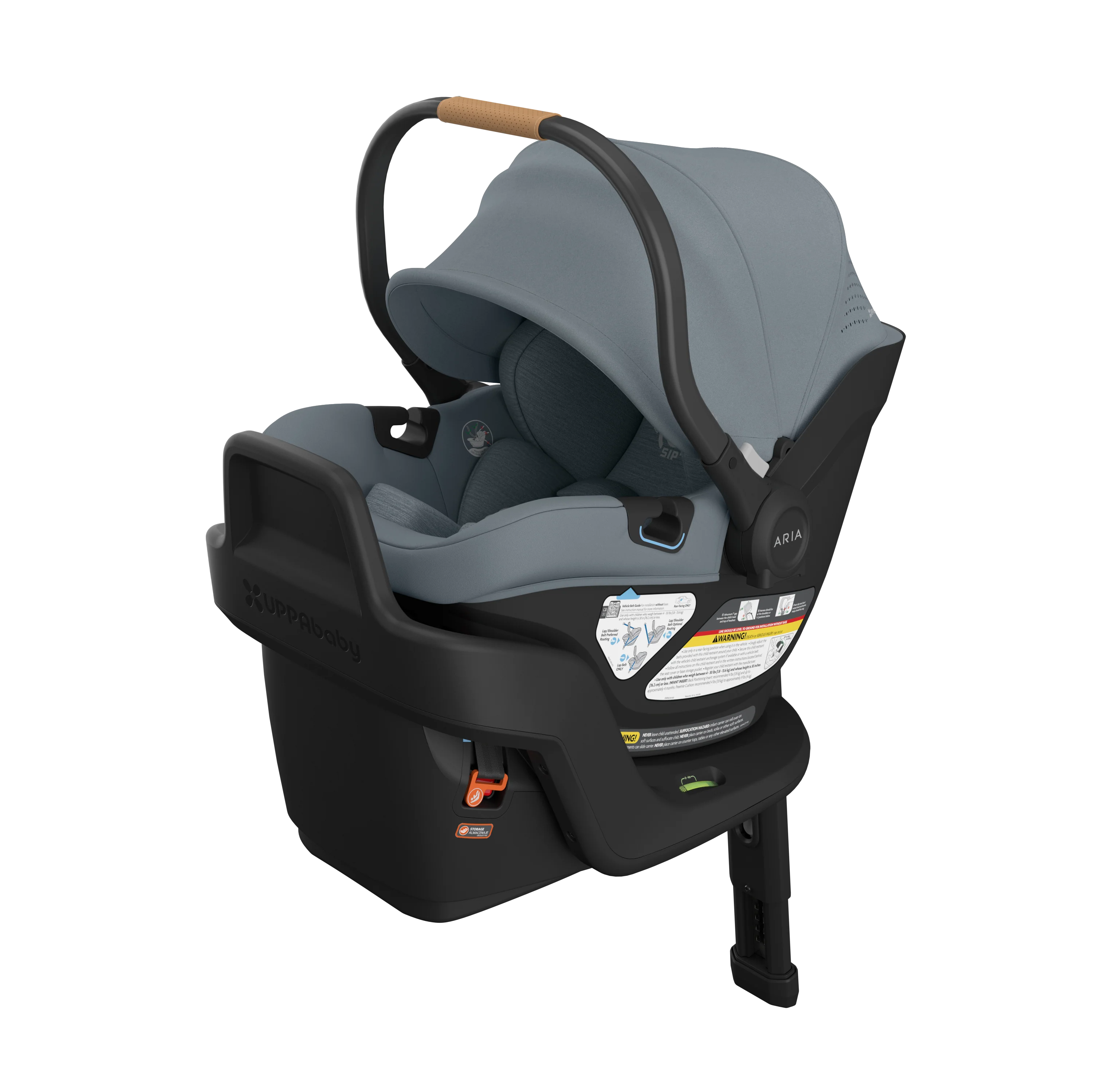 Product image 201
