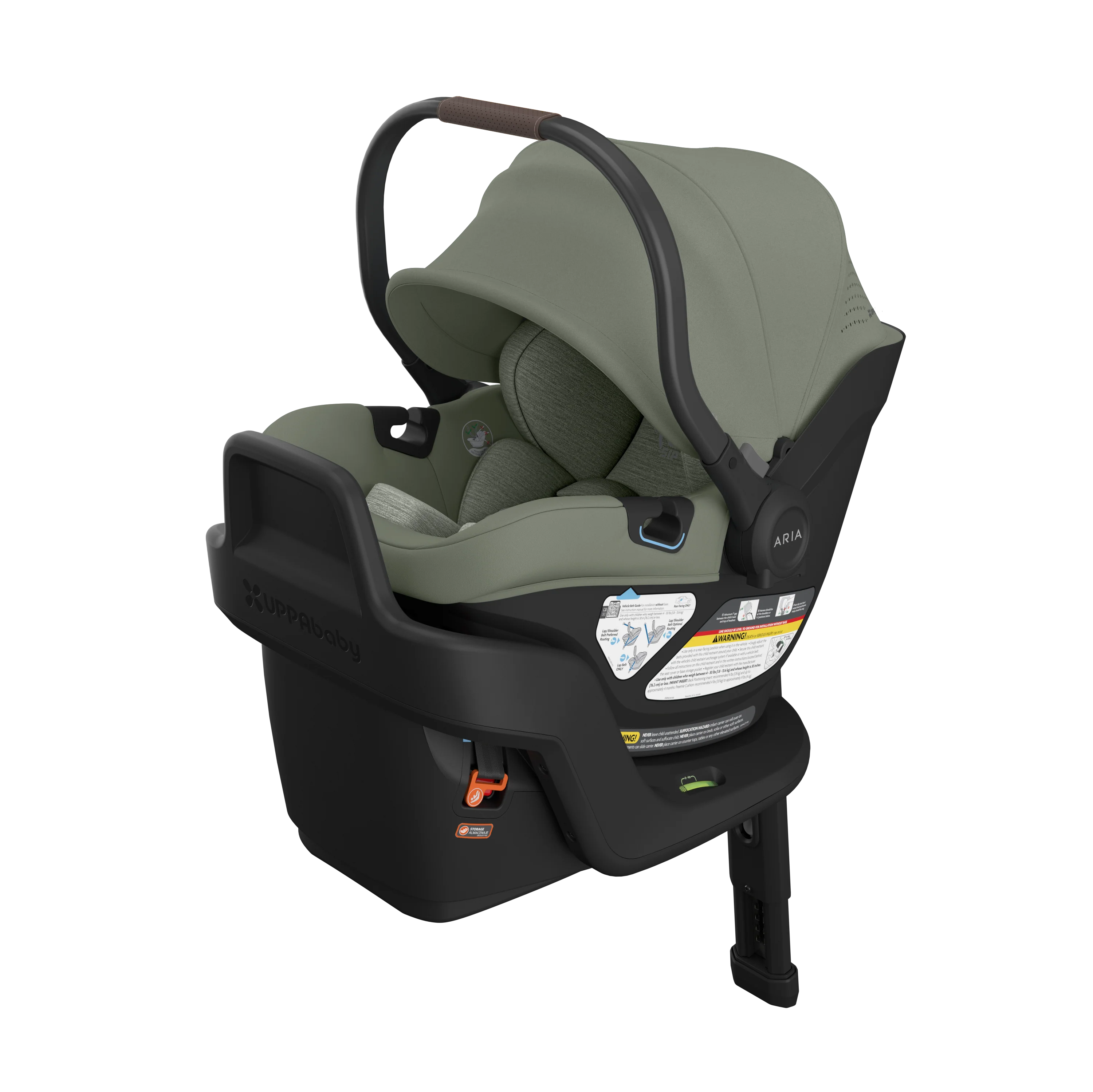 Product image 202