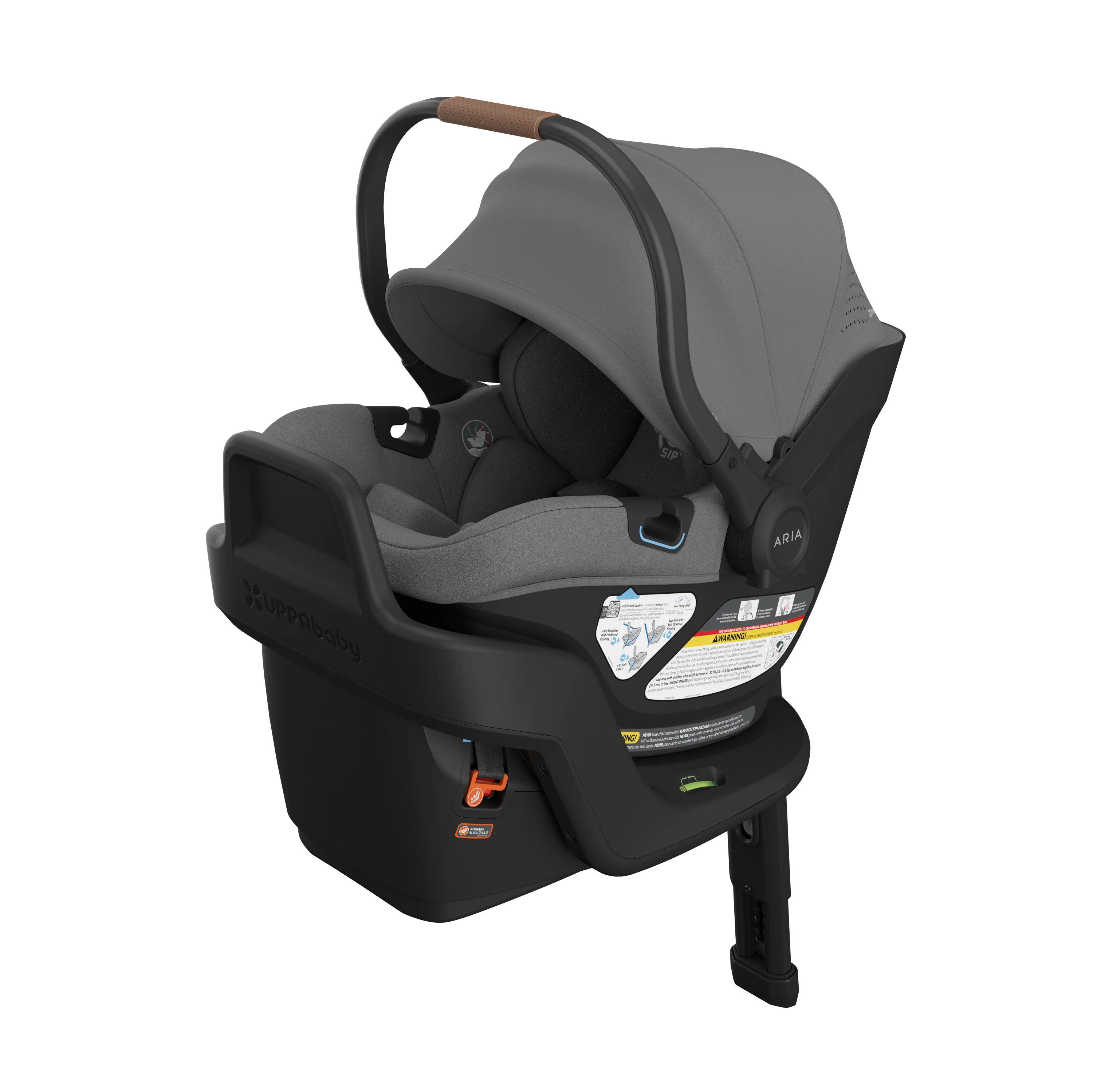 Product image 203