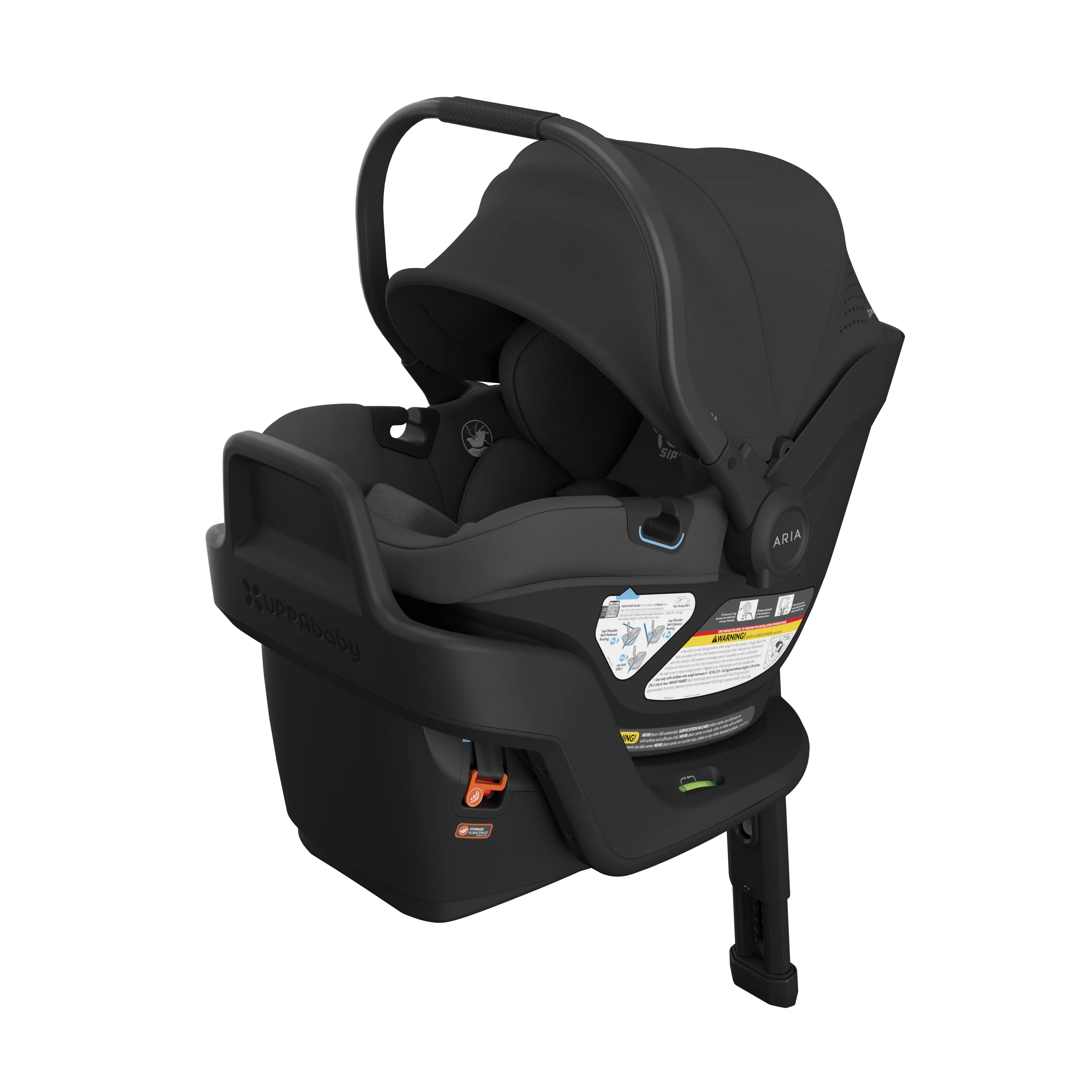 Product image 204