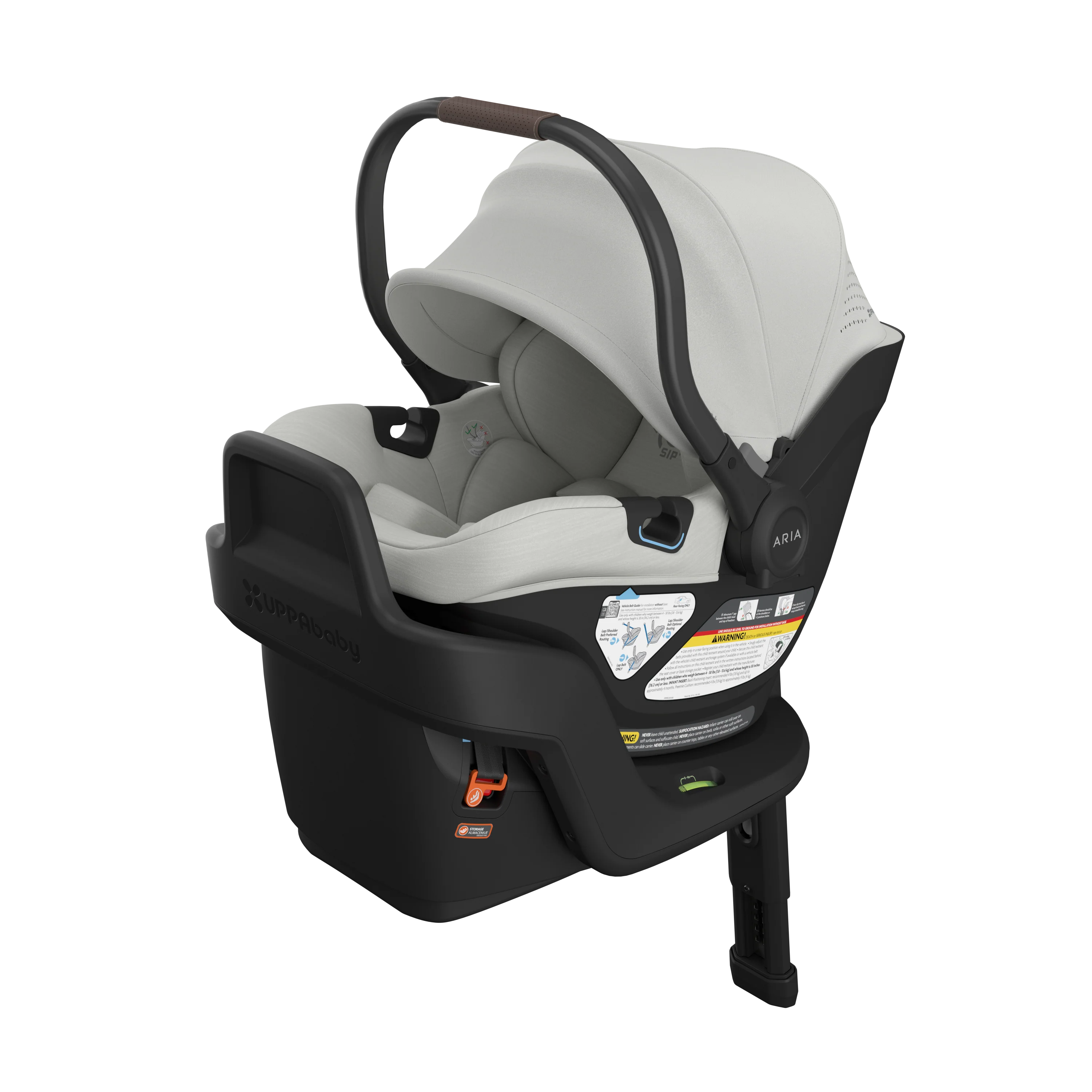 Product image 205