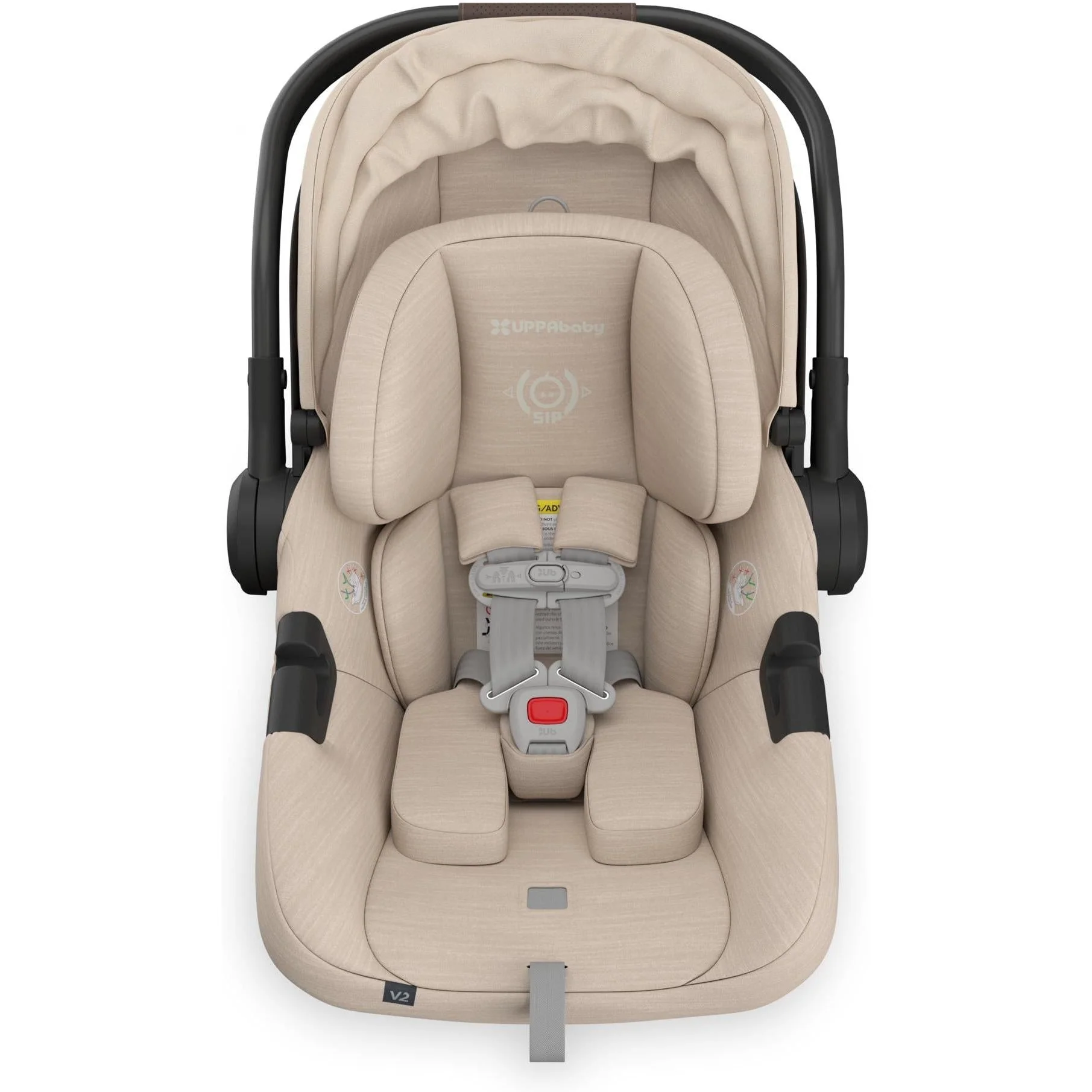 Product image 49