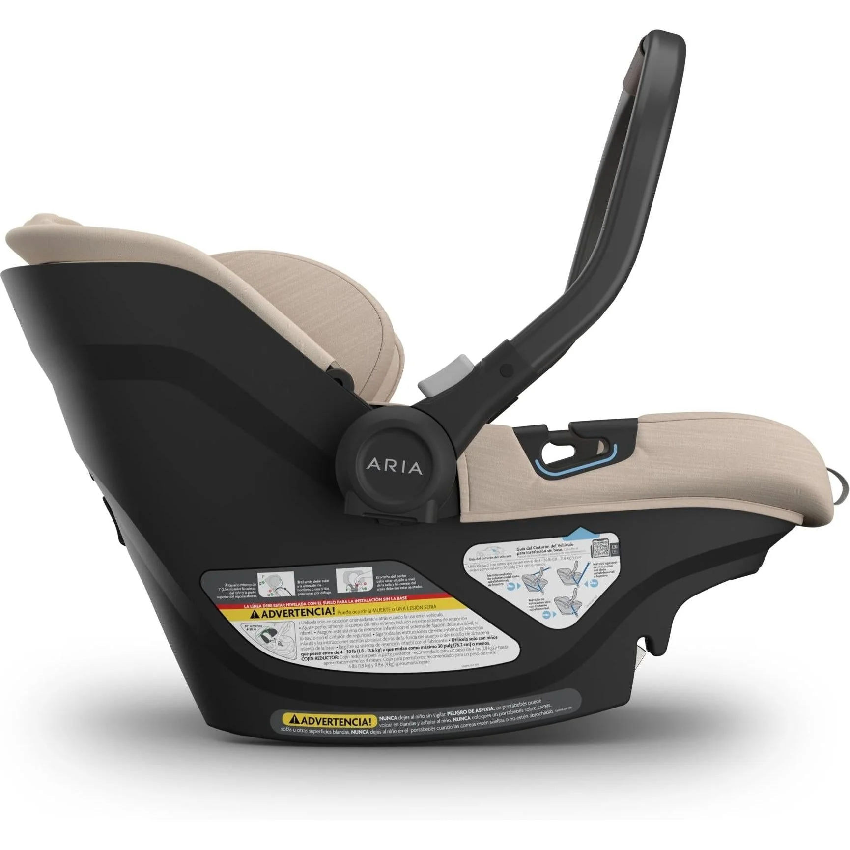 Product image 59