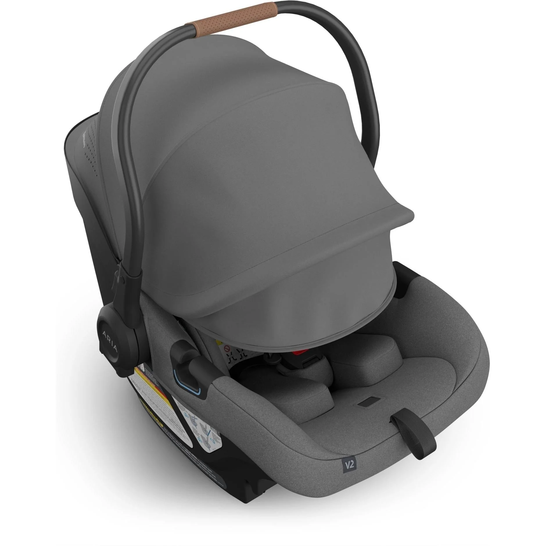 Product image 76