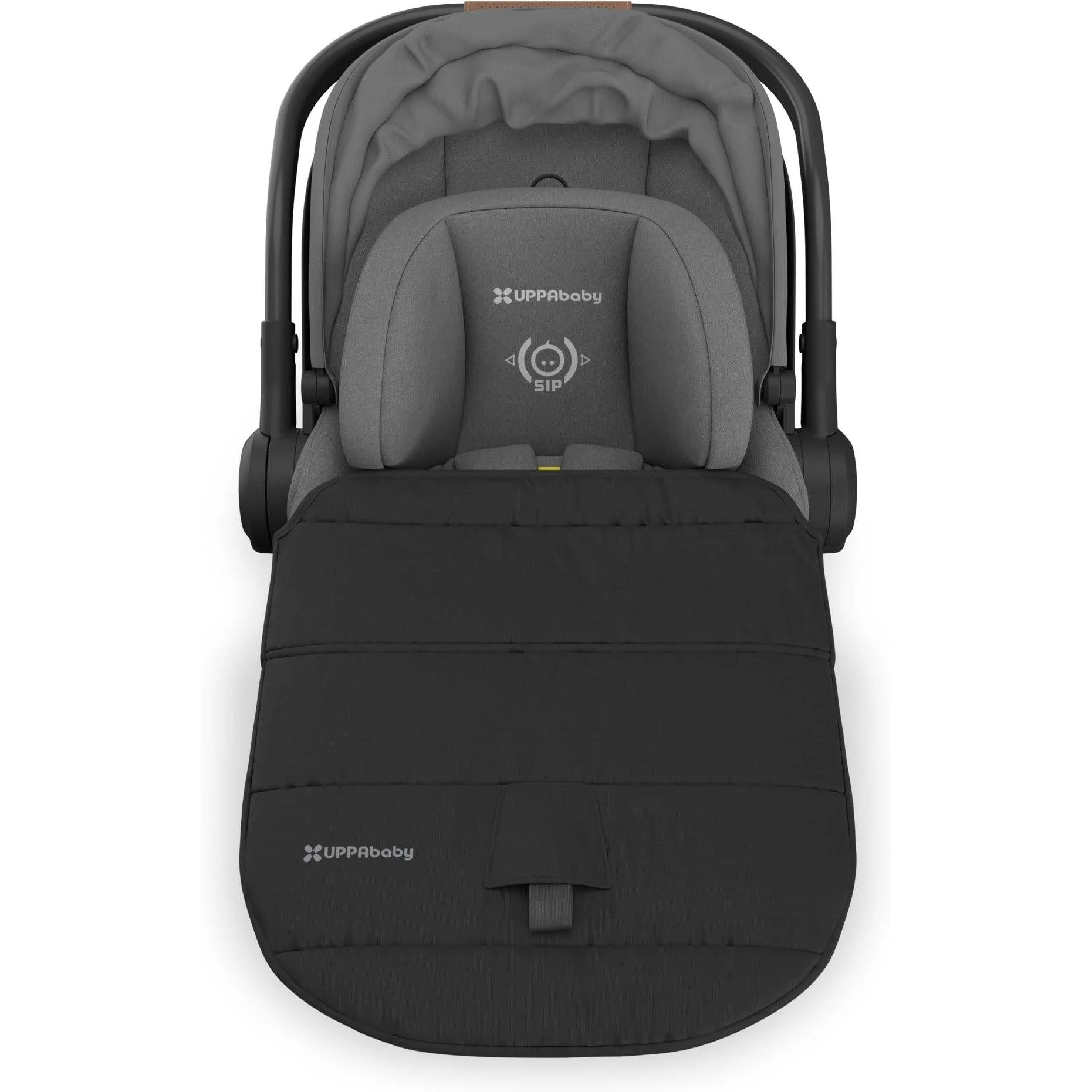Product image 79