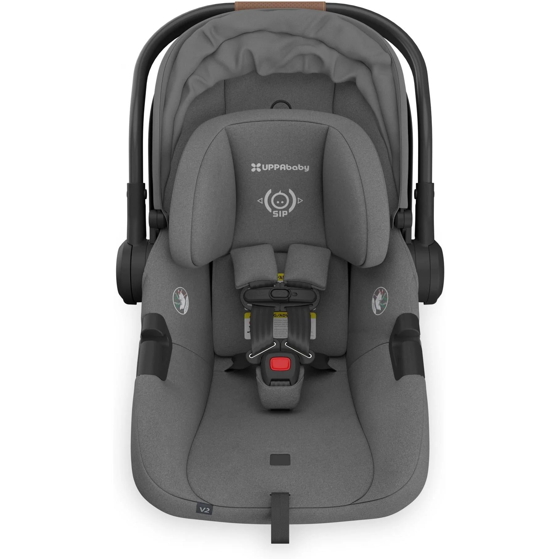 Product image 80
