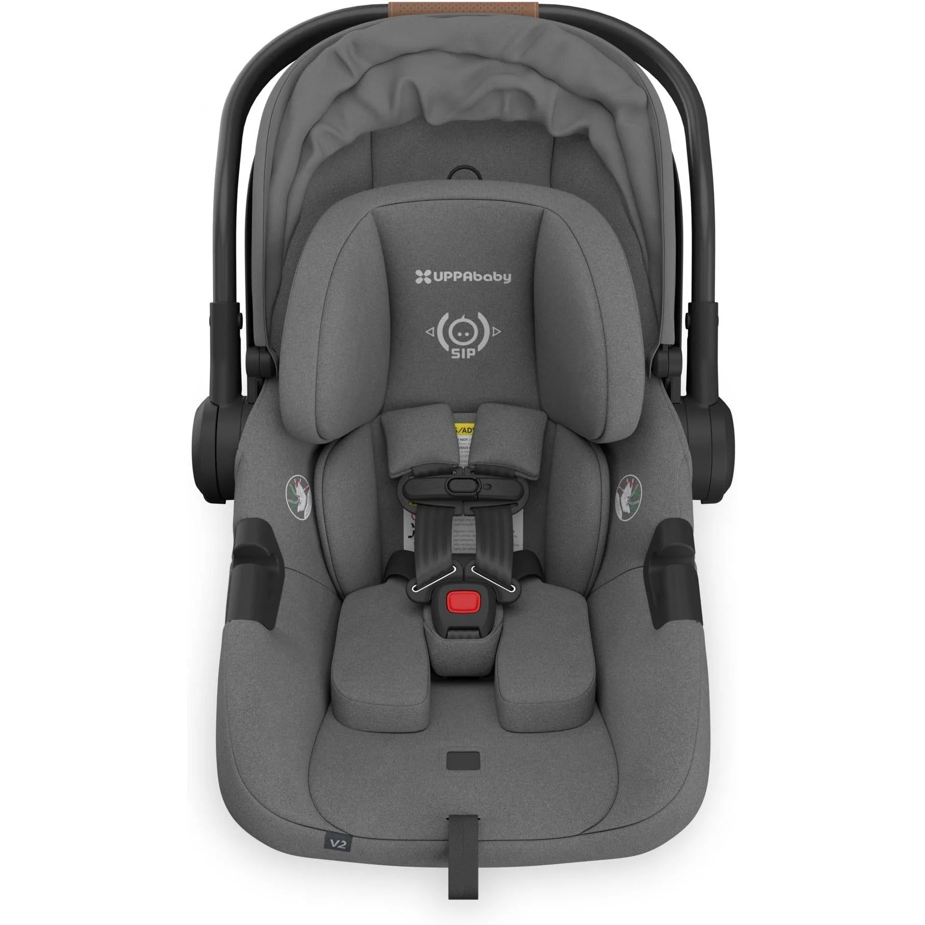 Product image 81