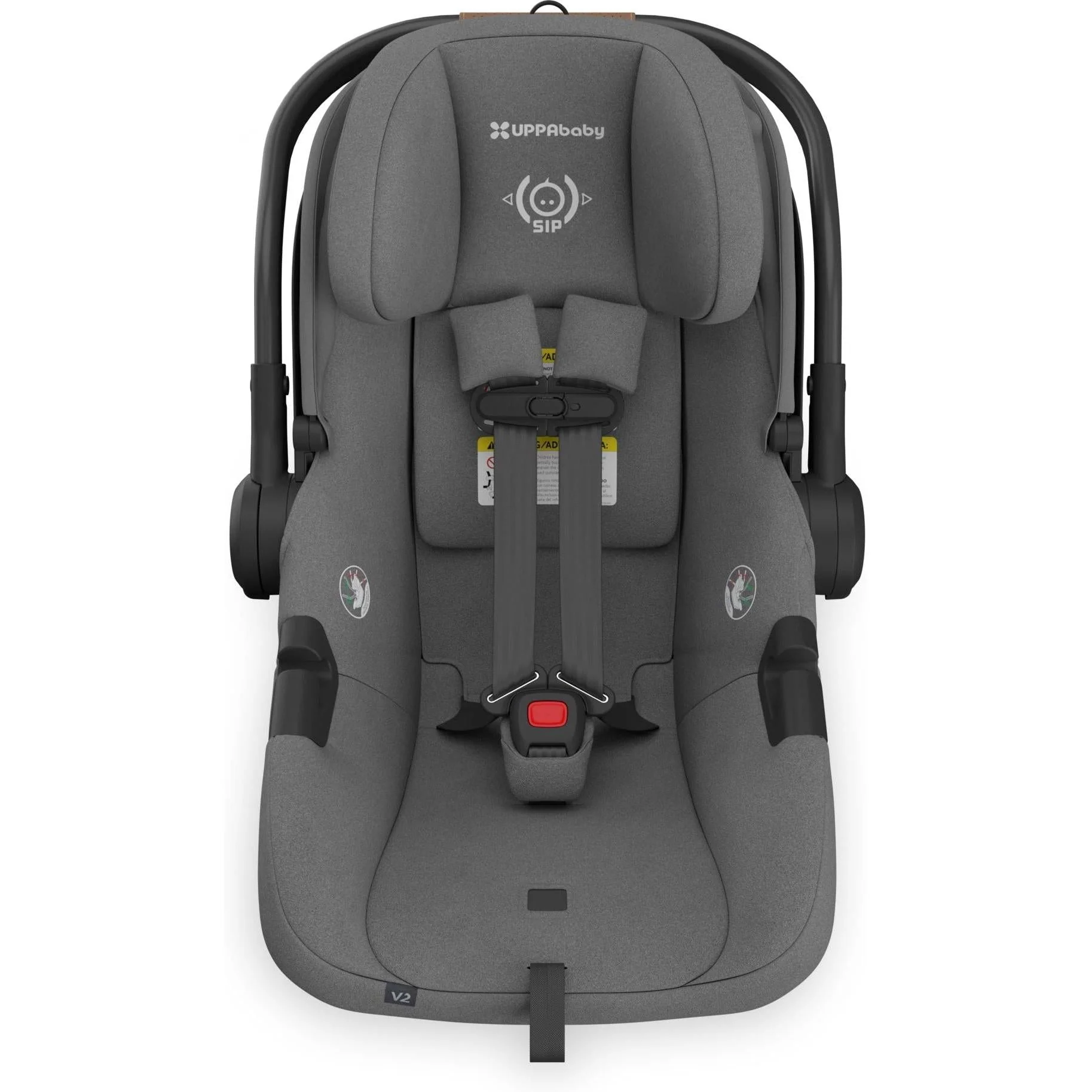 Product image 82
