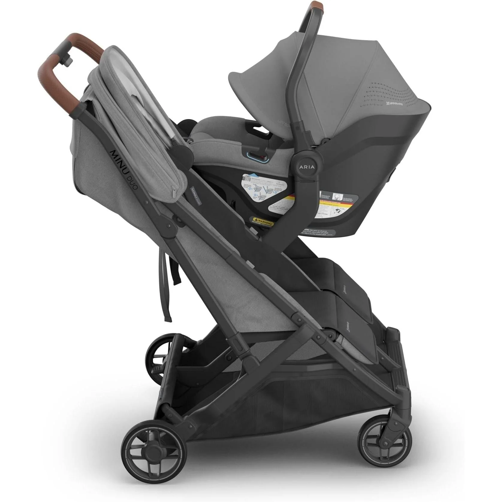 Product image 98