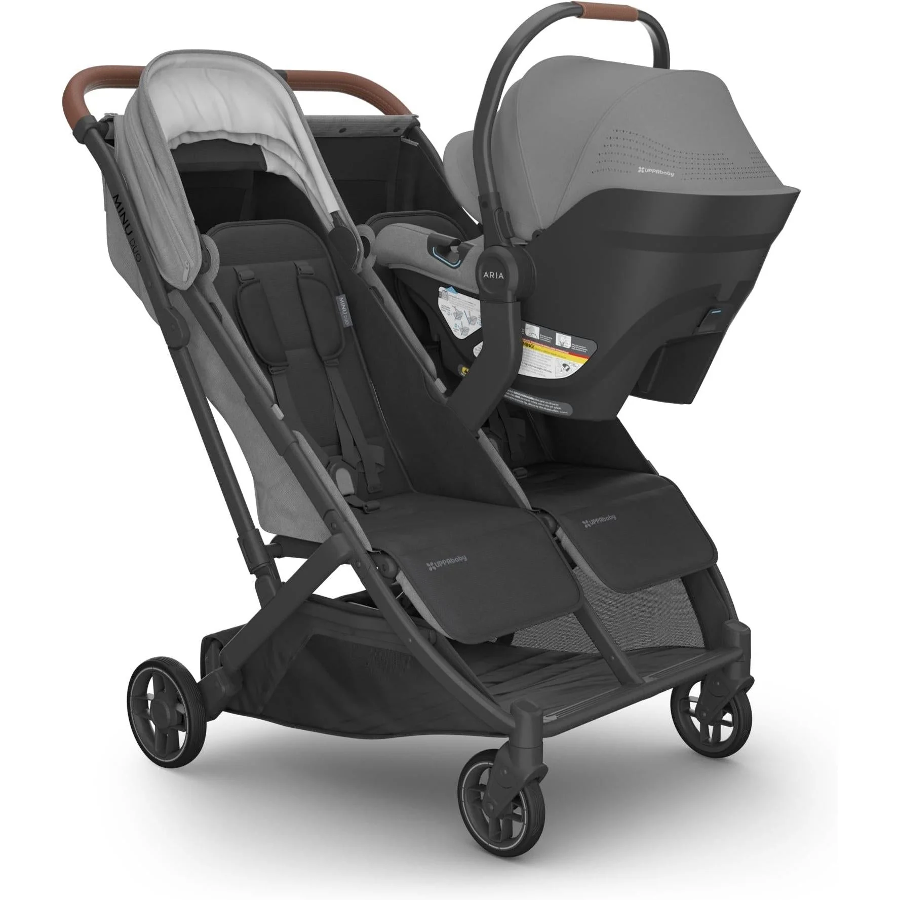 Product image 99