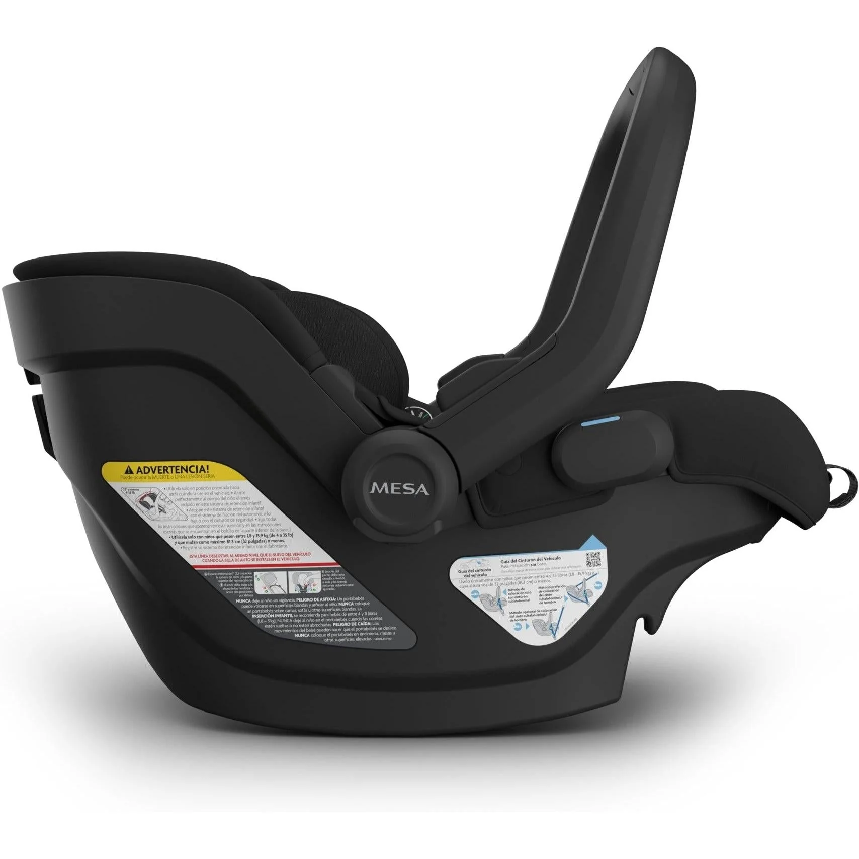 Product image 103