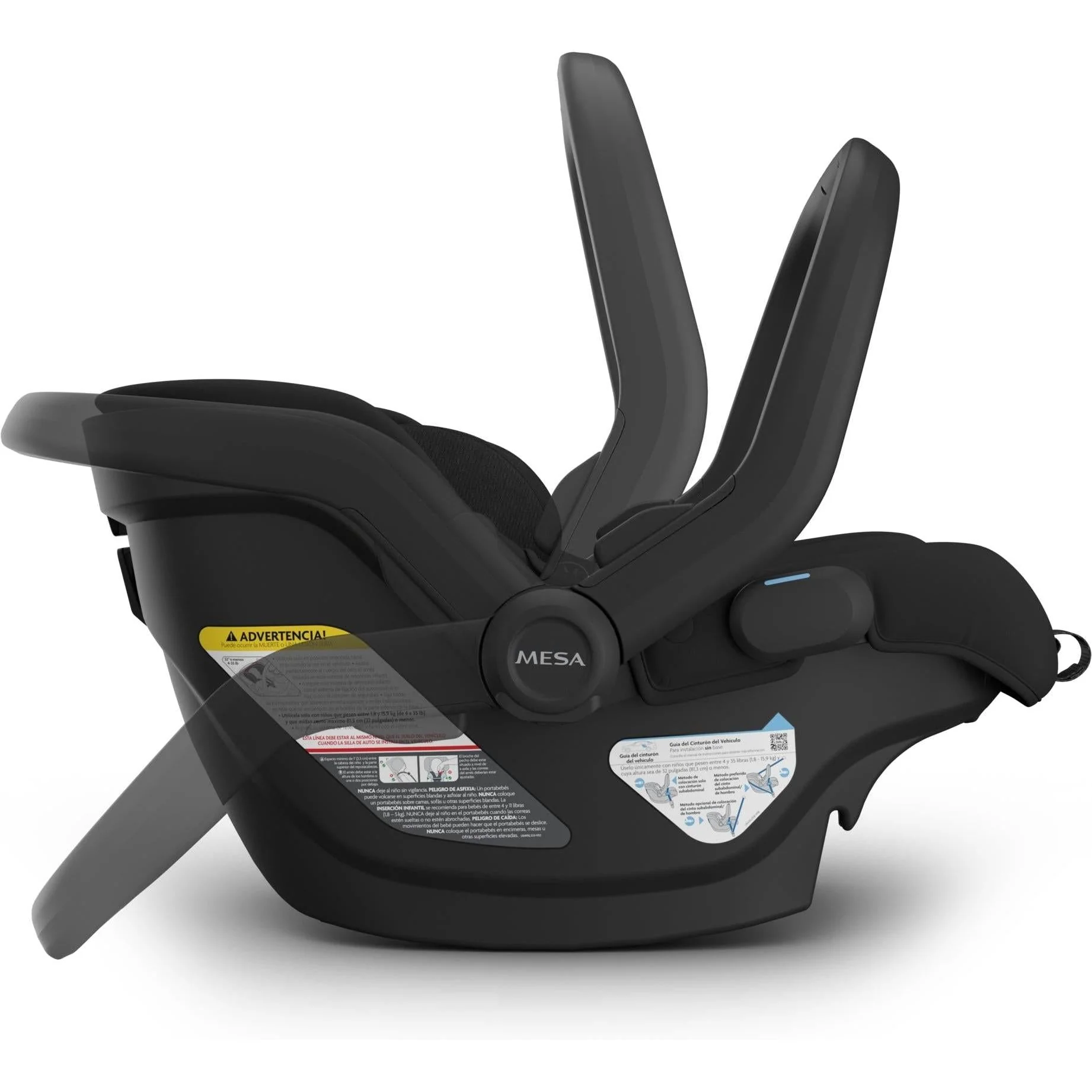 Product image 104