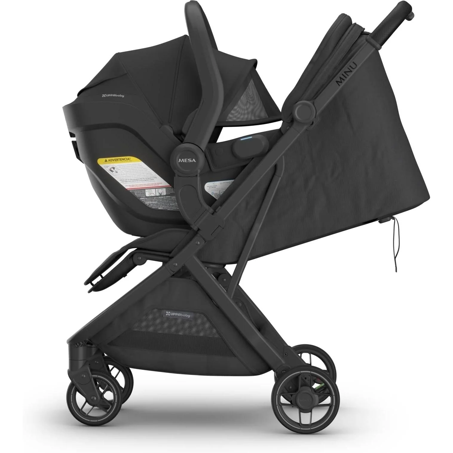 Product image 116