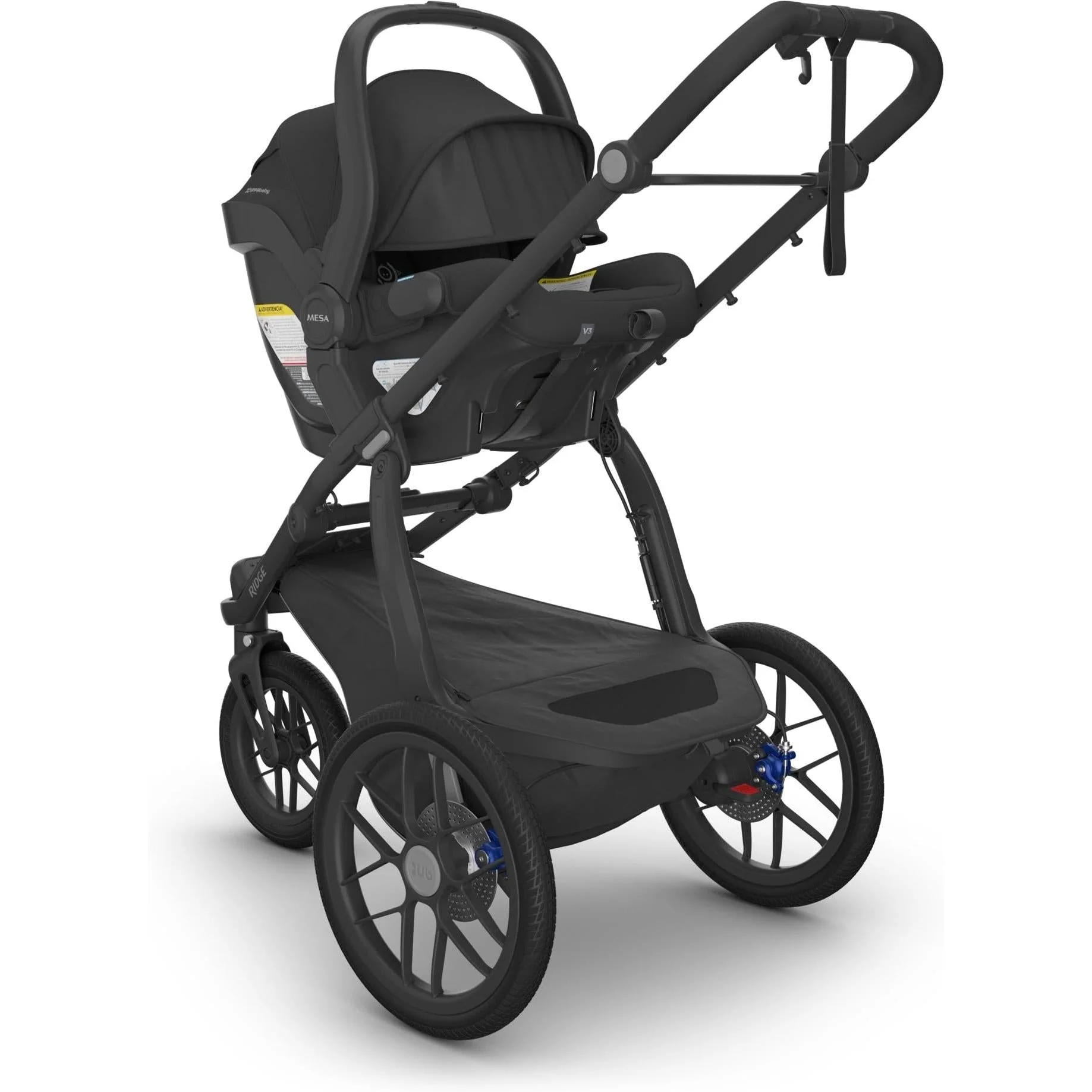 Product image 119