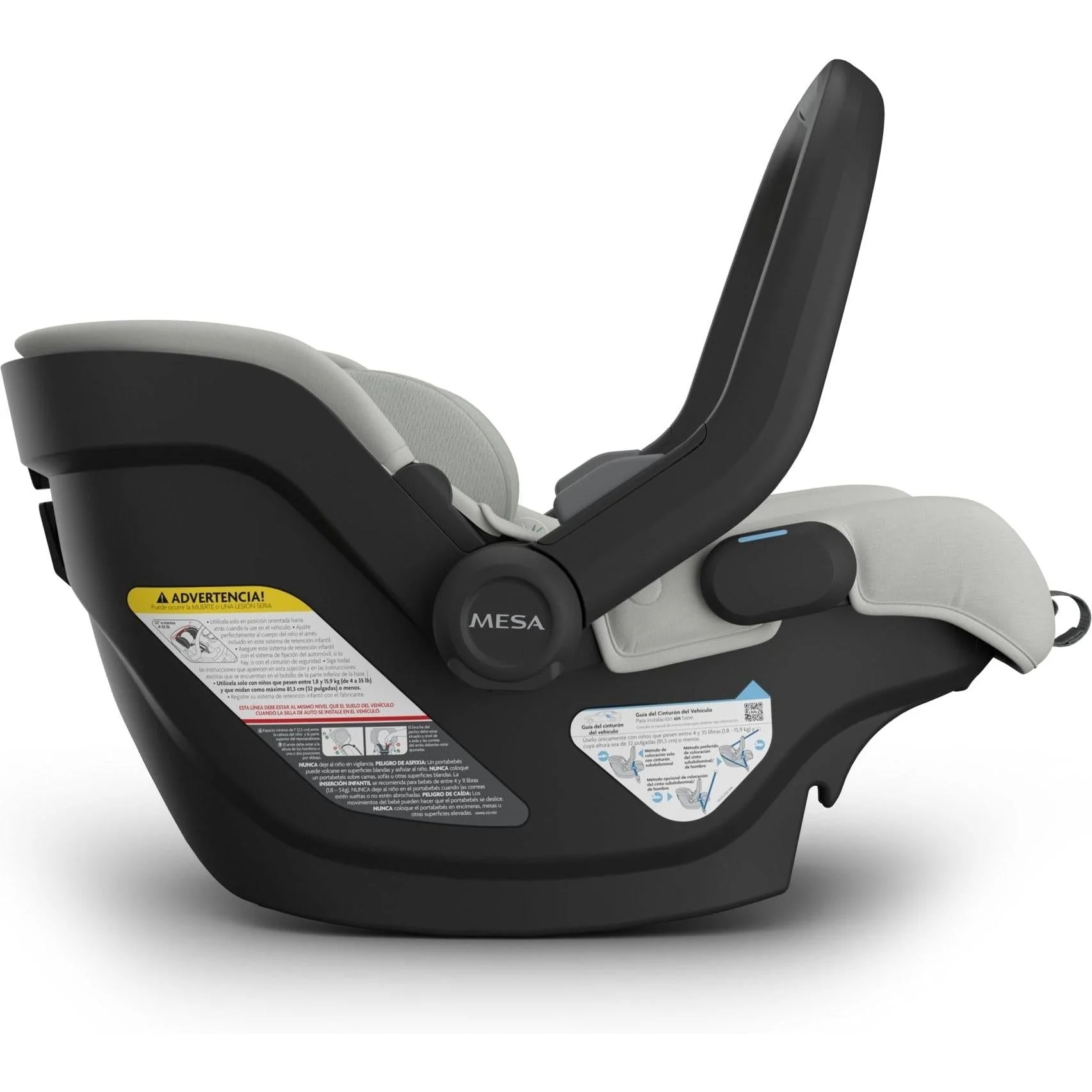 Product image 136