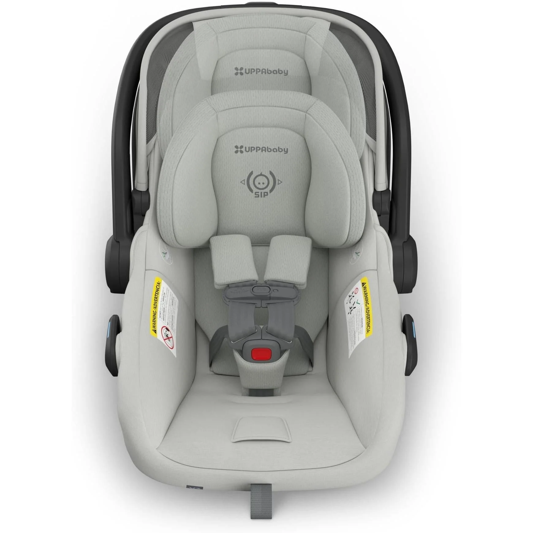 Product image 138