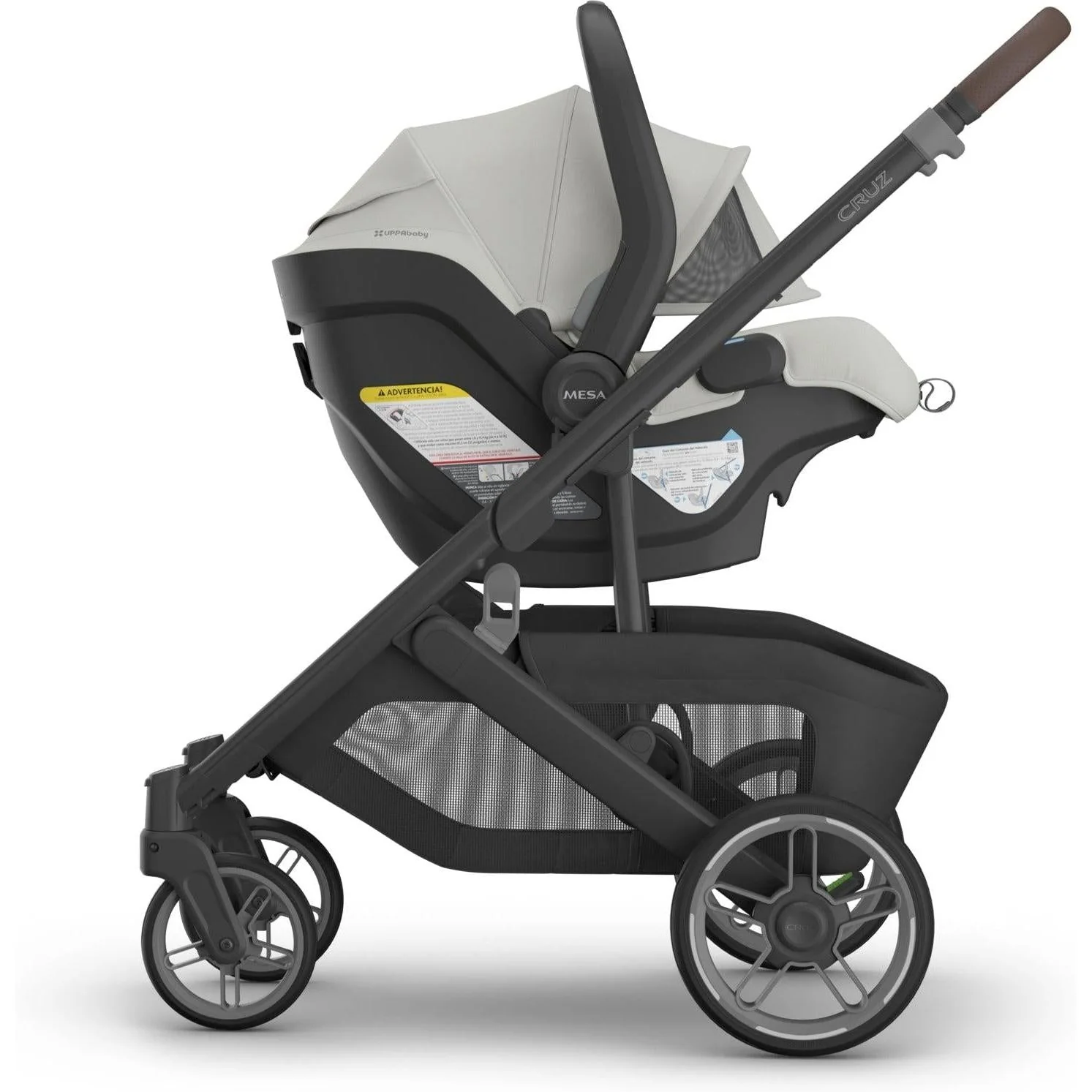 Product image 143