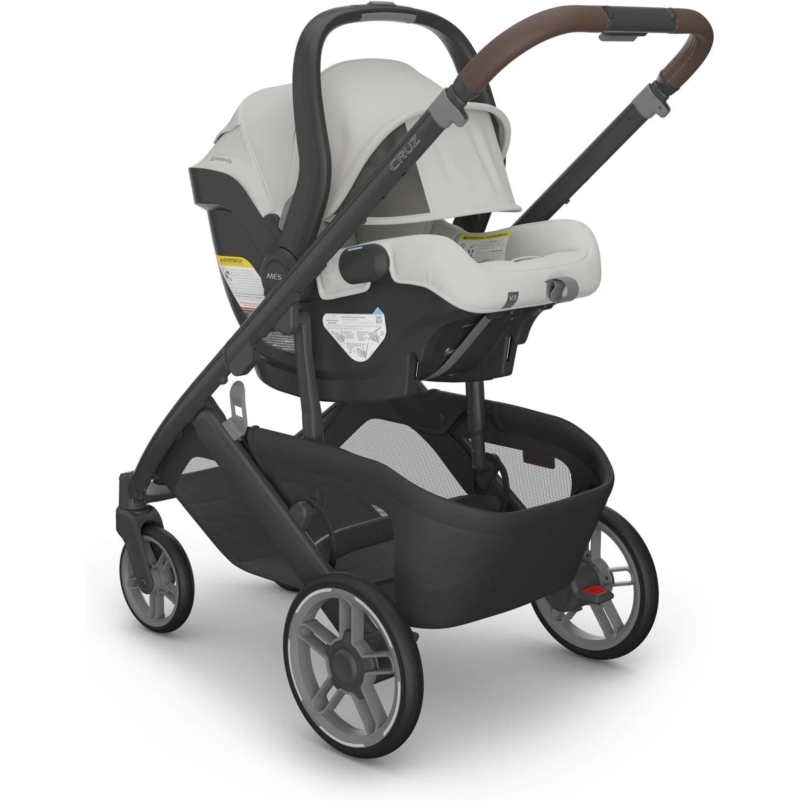 Product image 144