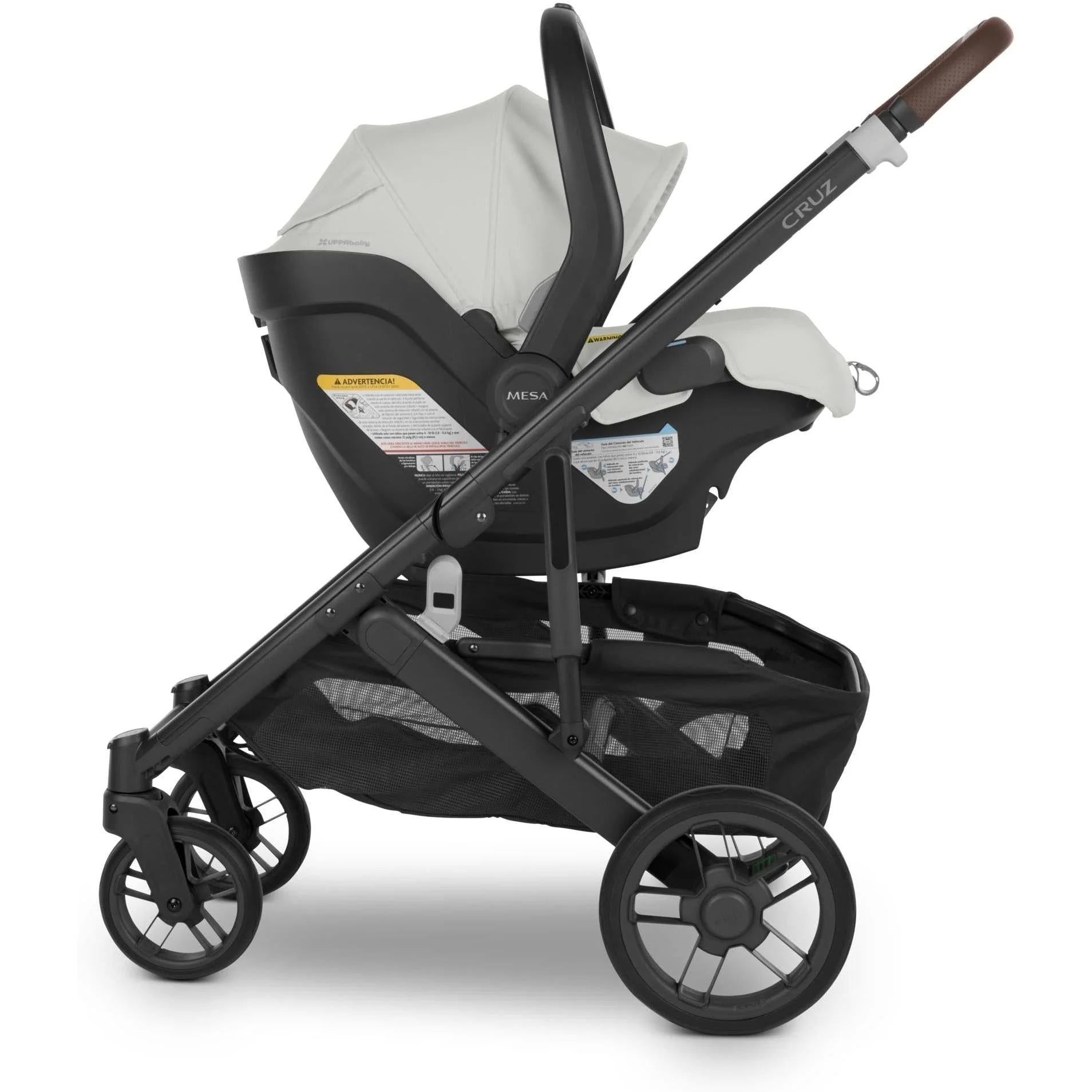 Product image 145