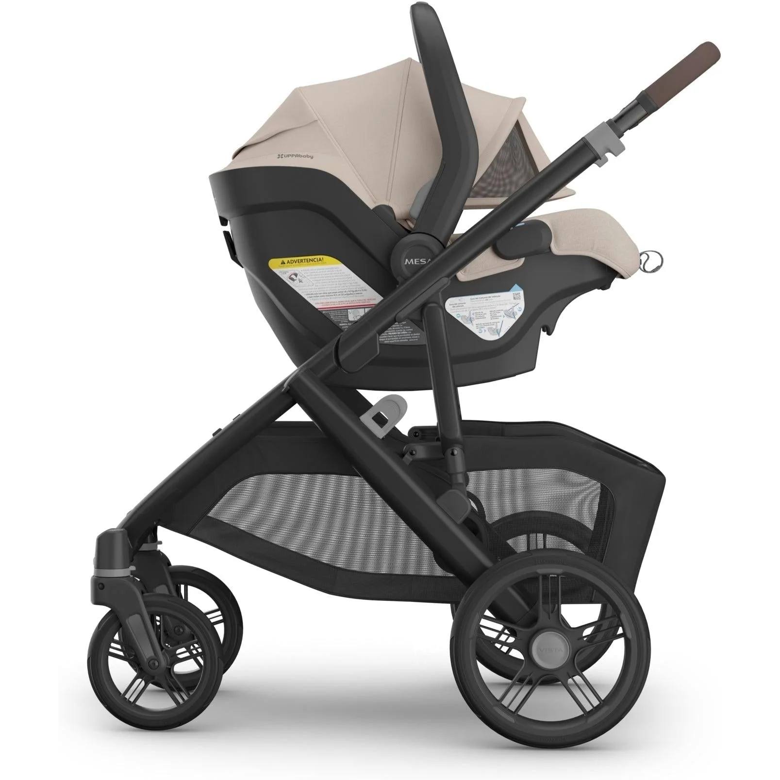 Product image 153
